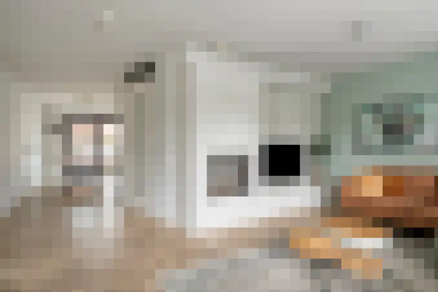 Loonwerkerhof 16 Hoogland thumbnail 12