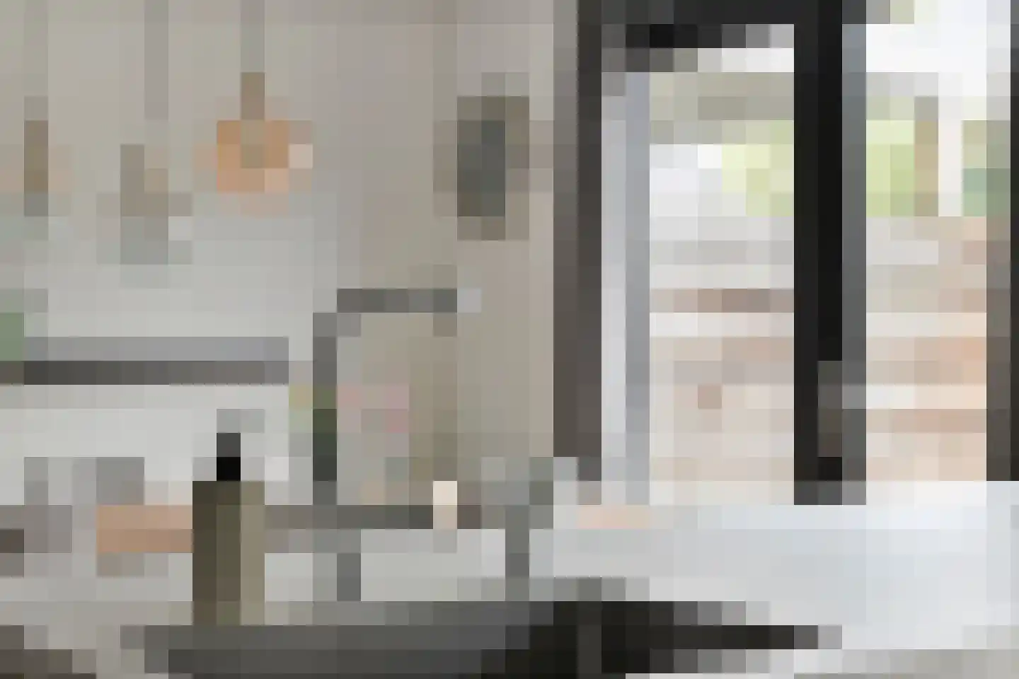 Loonwerkerhof 16 Hoogland thumbnail 17