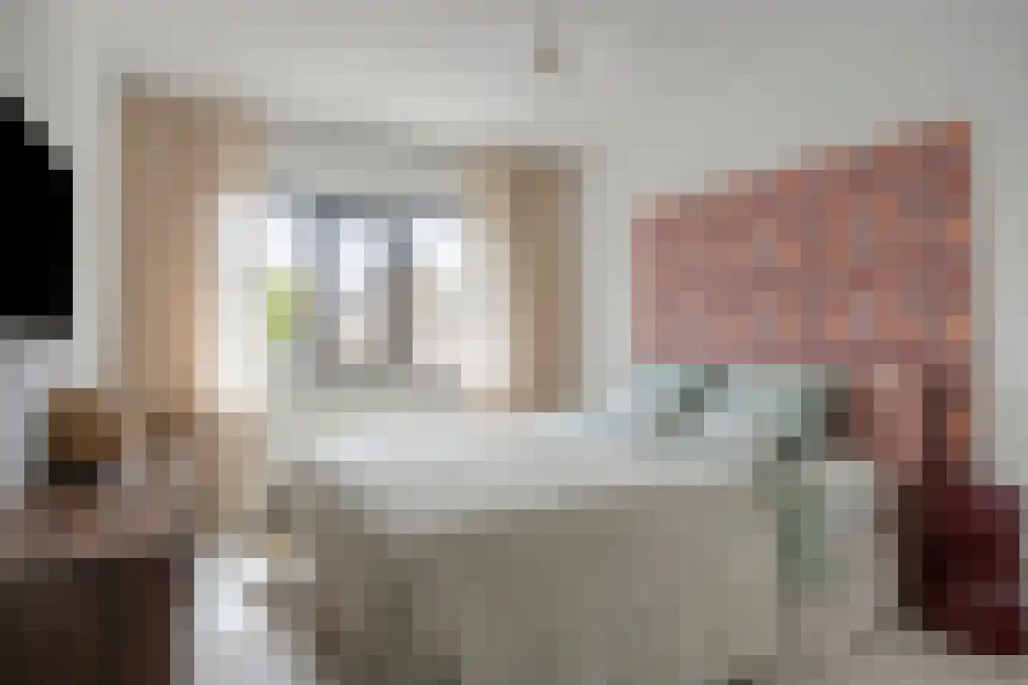 Loonwerkerhof 16 Hoogland thumbnail 20
