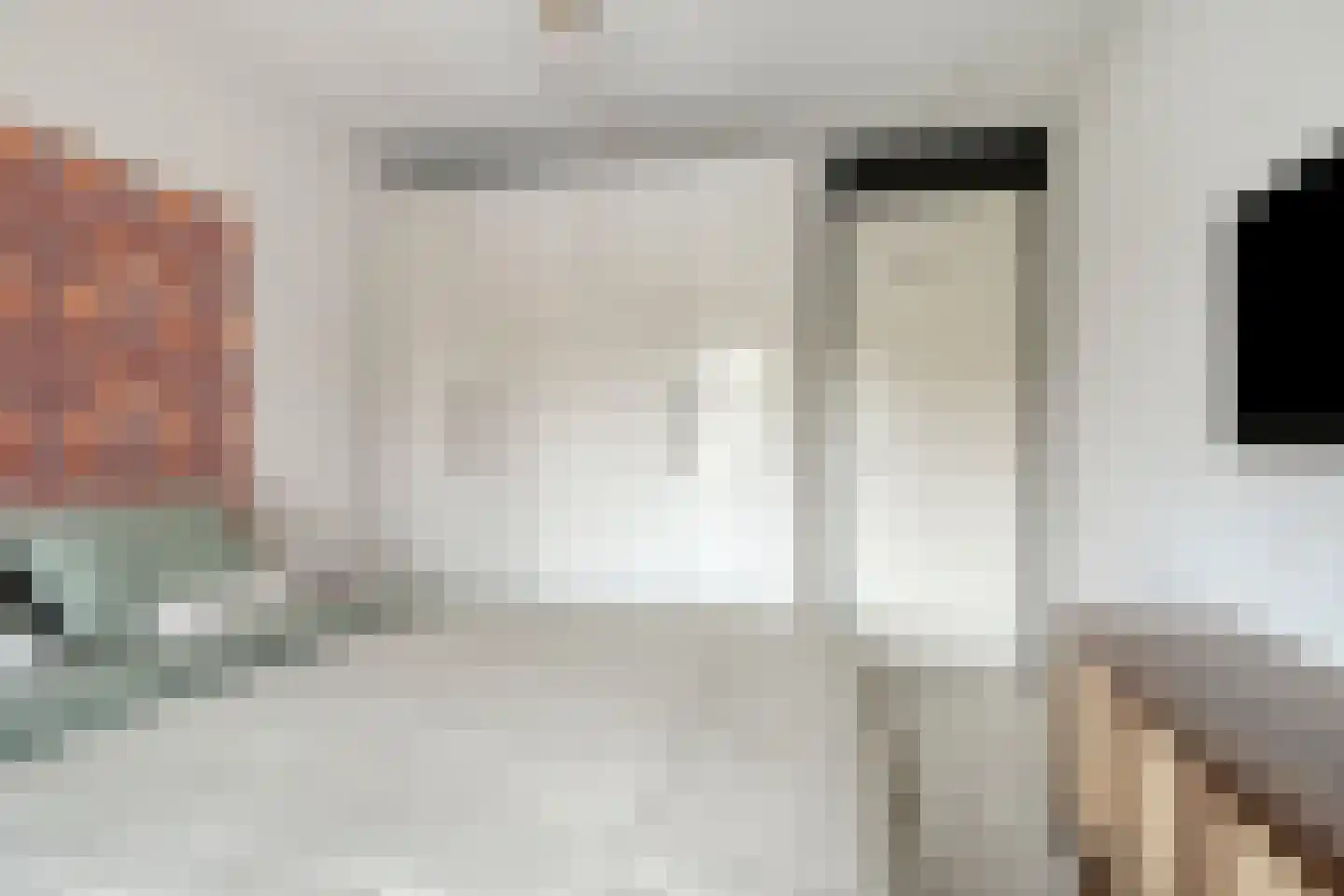 Loonwerkerhof 16 Hoogland thumbnail 21