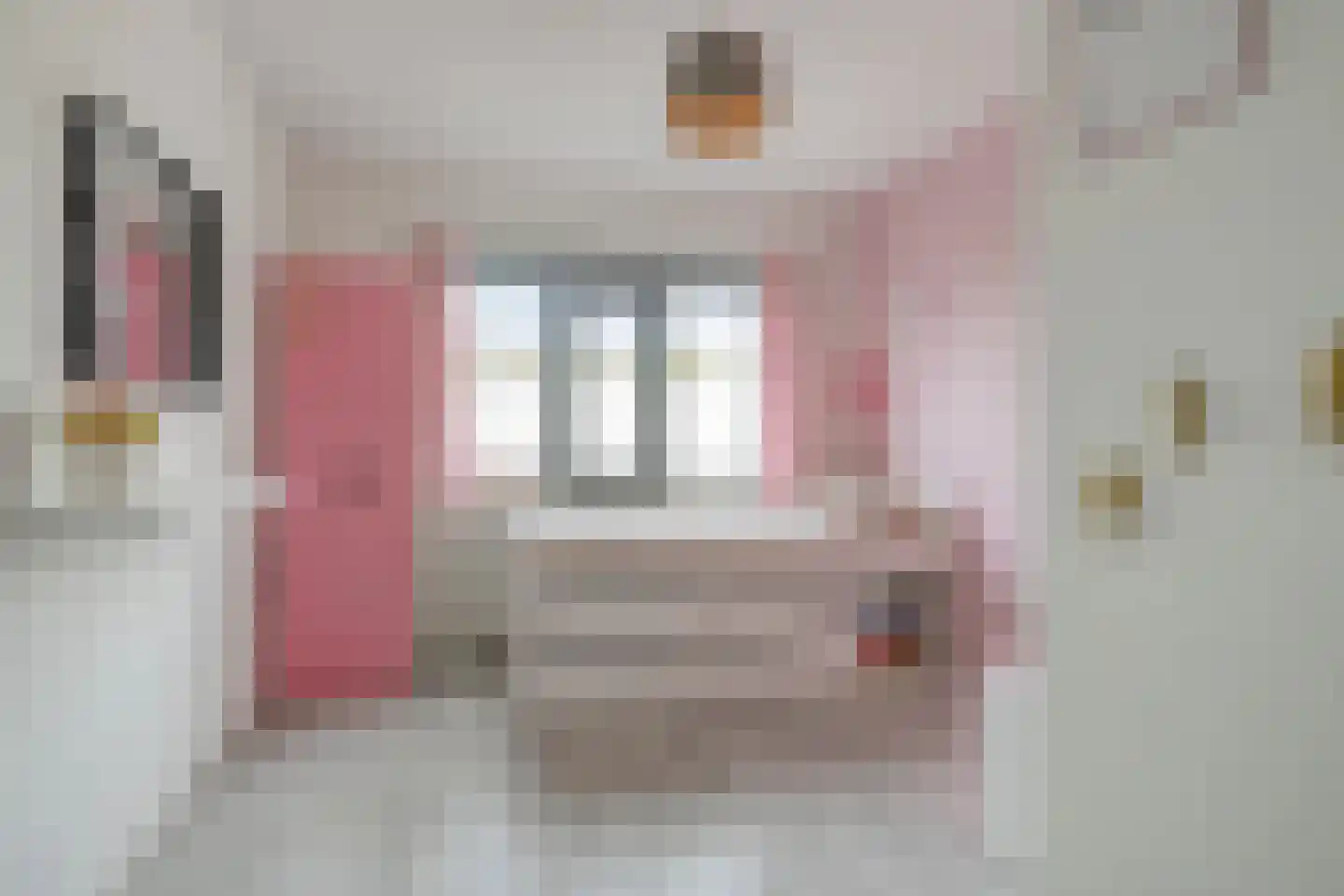 Loonwerkerhof 16 Hoogland thumbnail 24