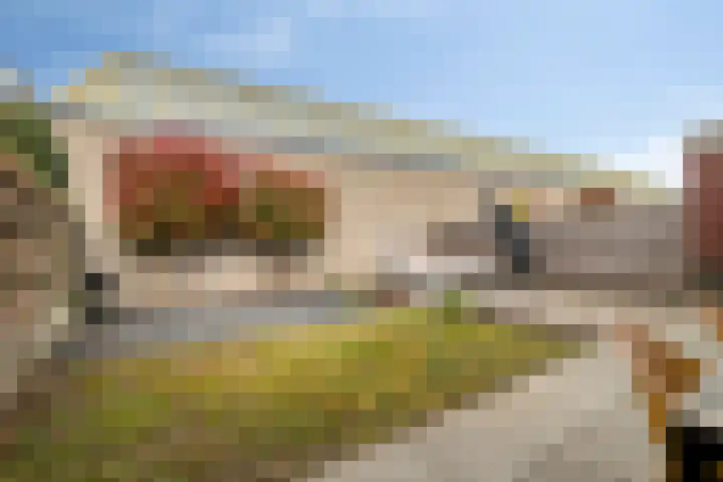Loonwerkerhof 16 Hoogland thumbnail 31