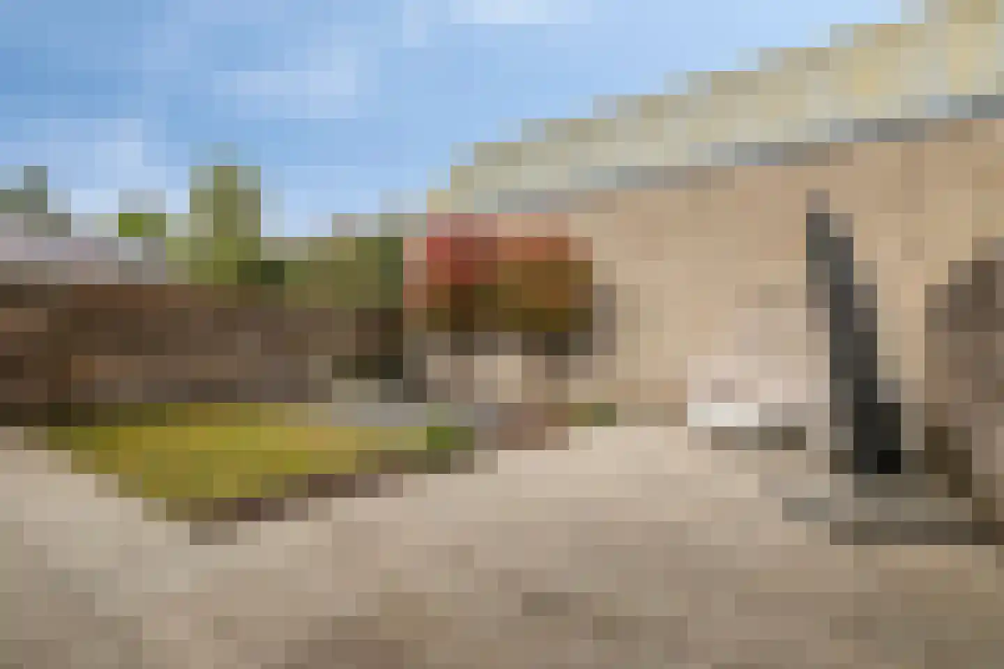 Loonwerkerhof 16 Hoogland thumbnail 32