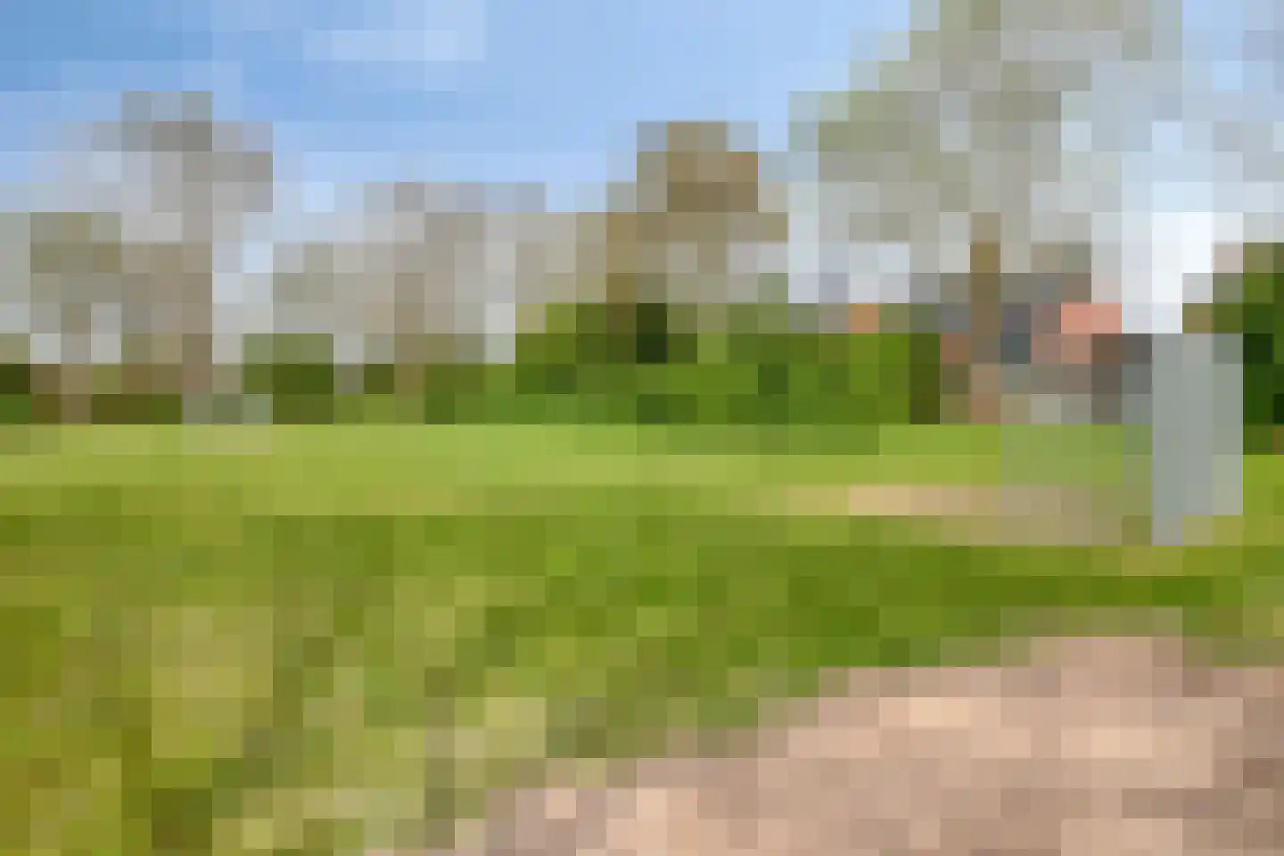 Loonwerkerhof 16 Hoogland thumbnail 33
