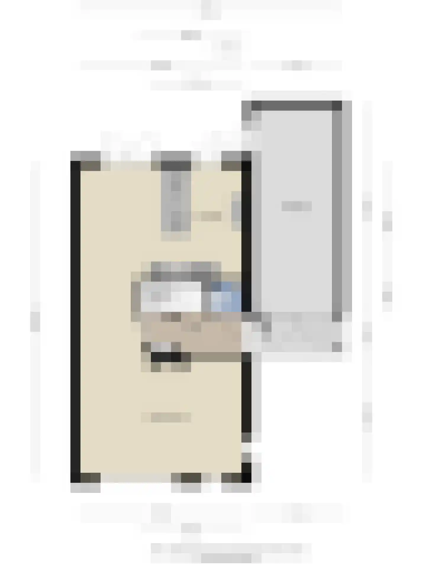 Loonwerkerhof 16 Hoogland thumbnail 34