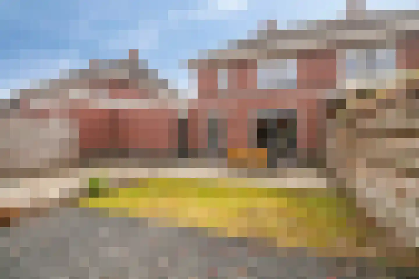 Loonwerkerhof 16 Hoogland thumbnail 5