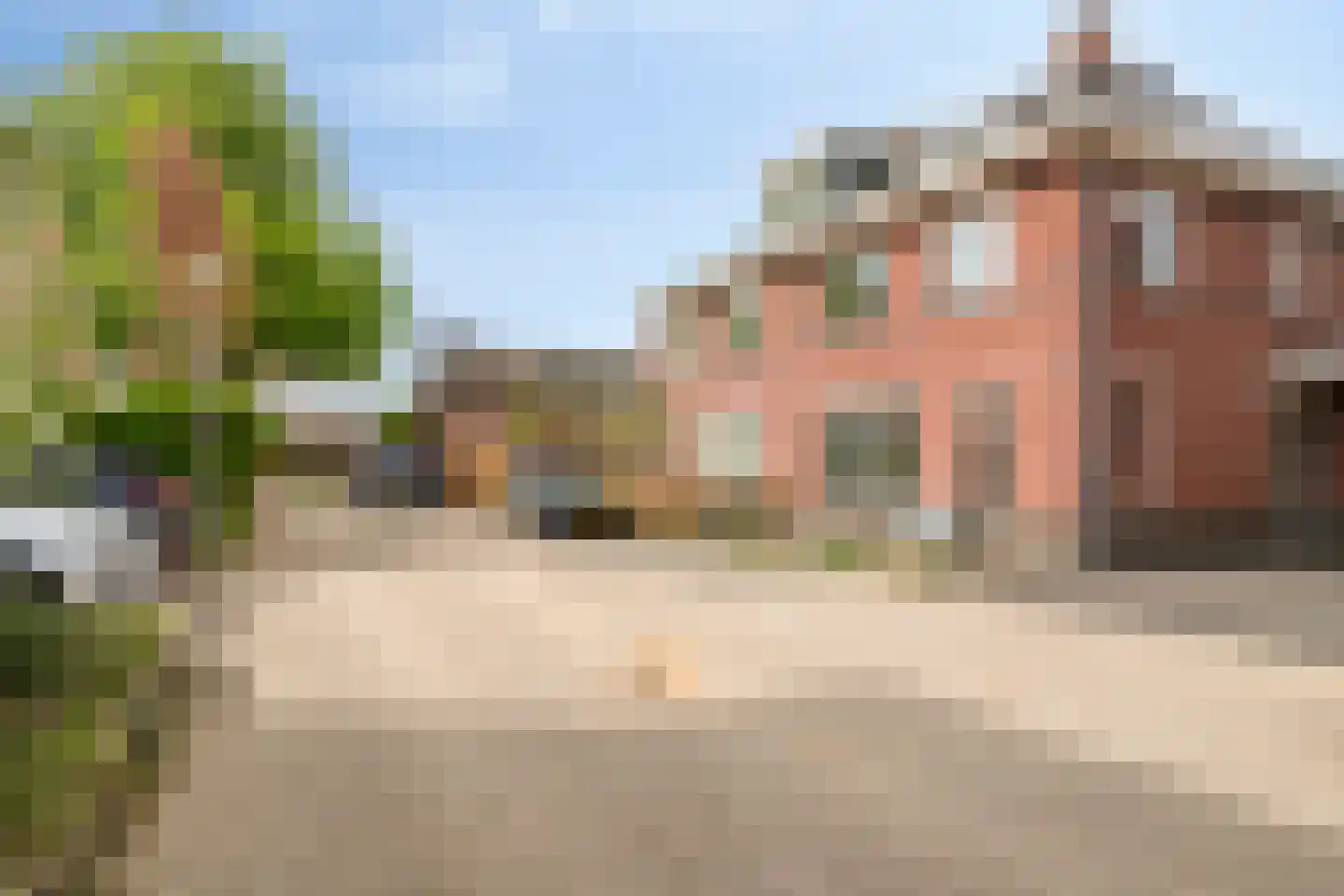 Loonwerkerhof 16 Hoogland thumbnail 6