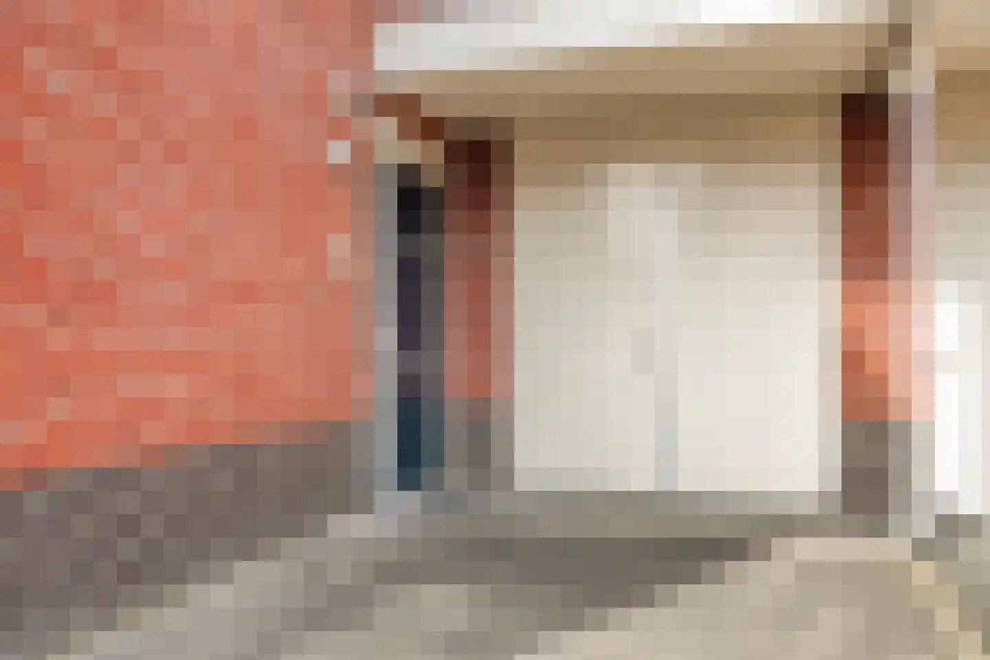 Loonwerkerhof 16 Hoogland thumbnail 7