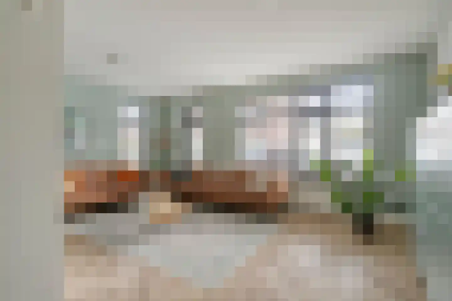 Loonwerkerhof 16 Hoogland thumbnail 9
