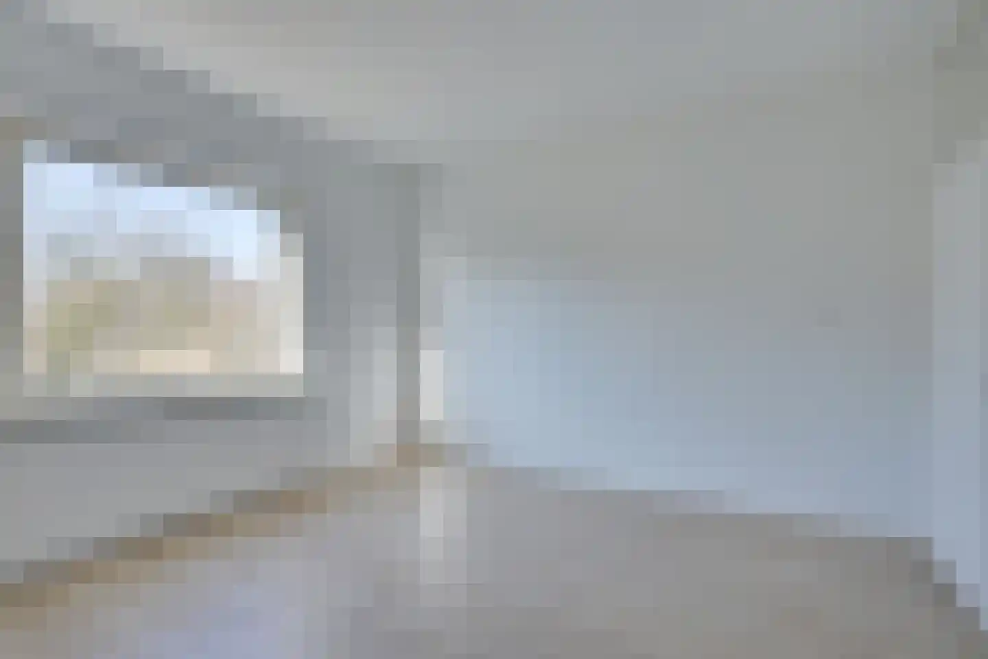Loop 16 Bergen (NH) thumbnail 12