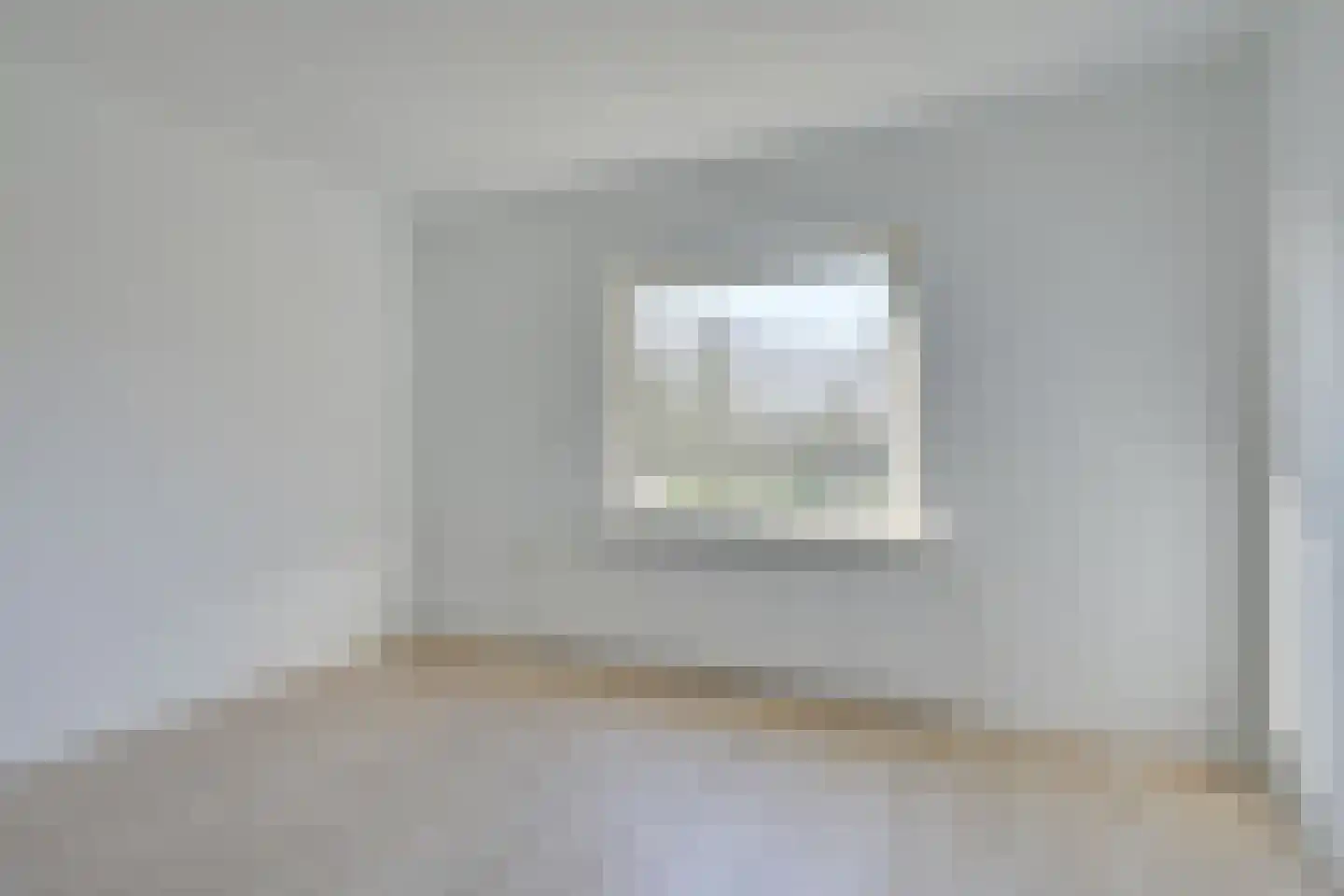 Loop 16 Bergen (NH) thumbnail 13