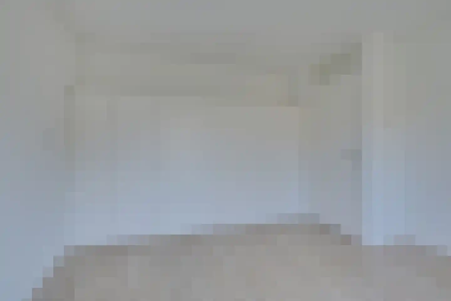 Loop 16 Bergen (NH) thumbnail 14