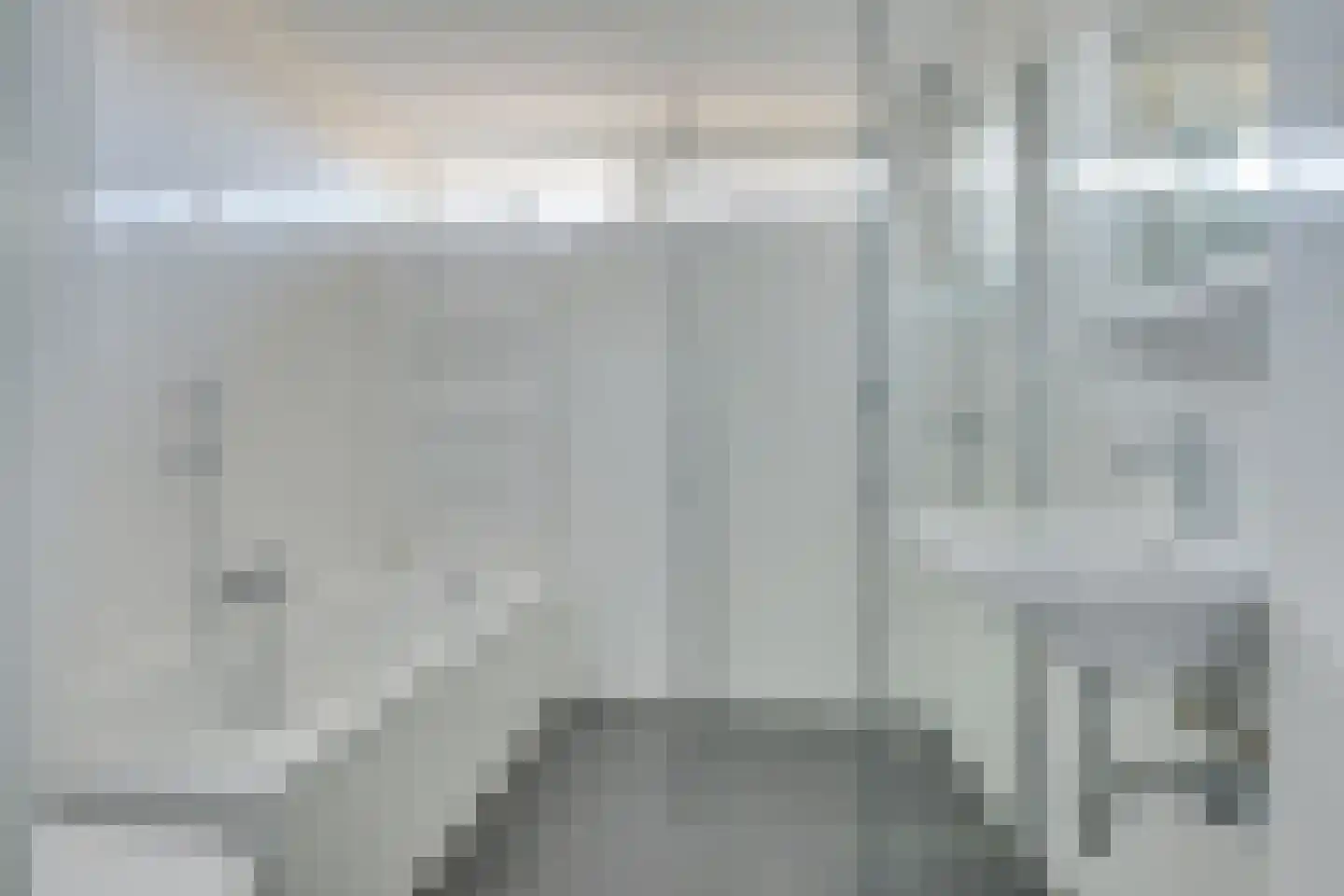 Loop 16 Bergen (NH) thumbnail 15