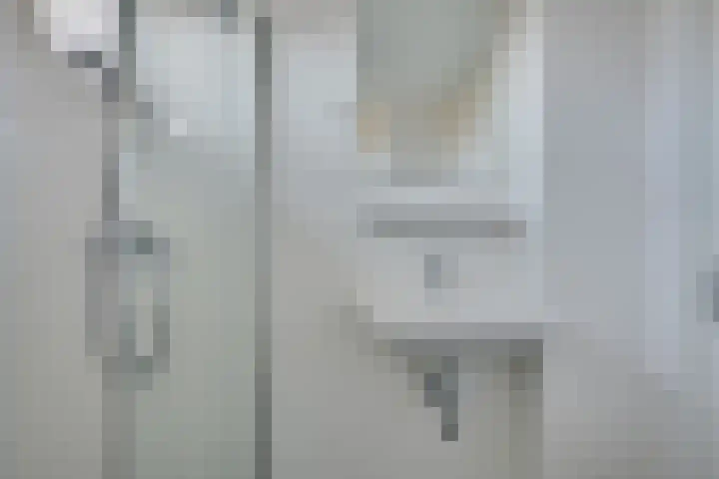 Loop 16 Bergen (NH) thumbnail 16