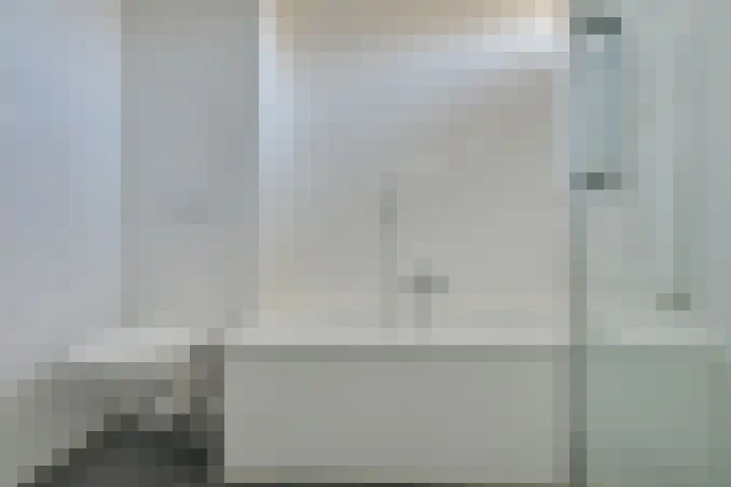 Loop 16 Bergen (NH) thumbnail 17