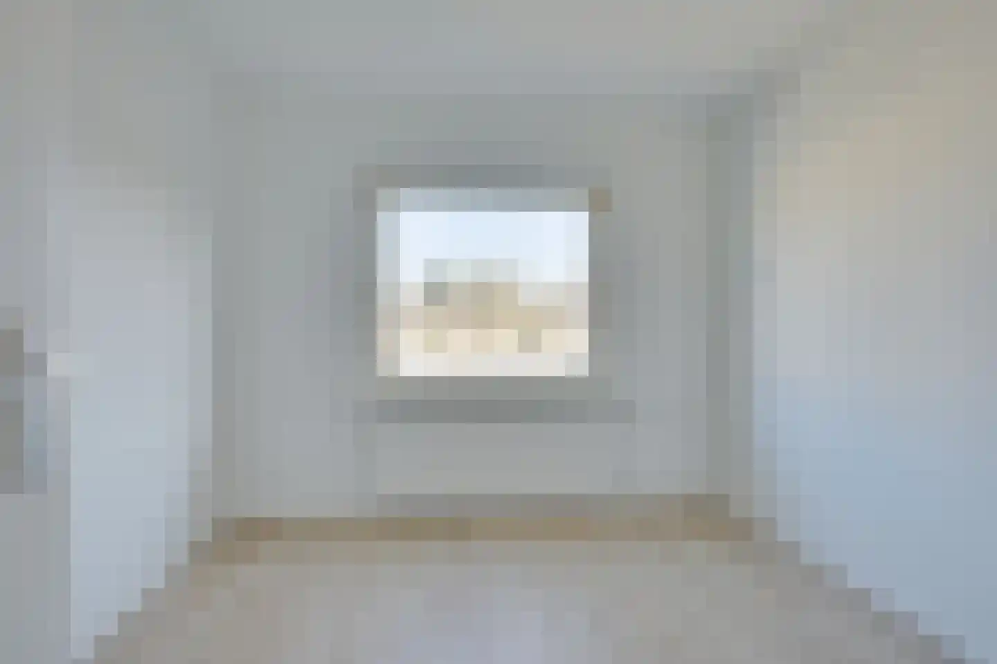 Loop 16 Bergen (NH) thumbnail 18