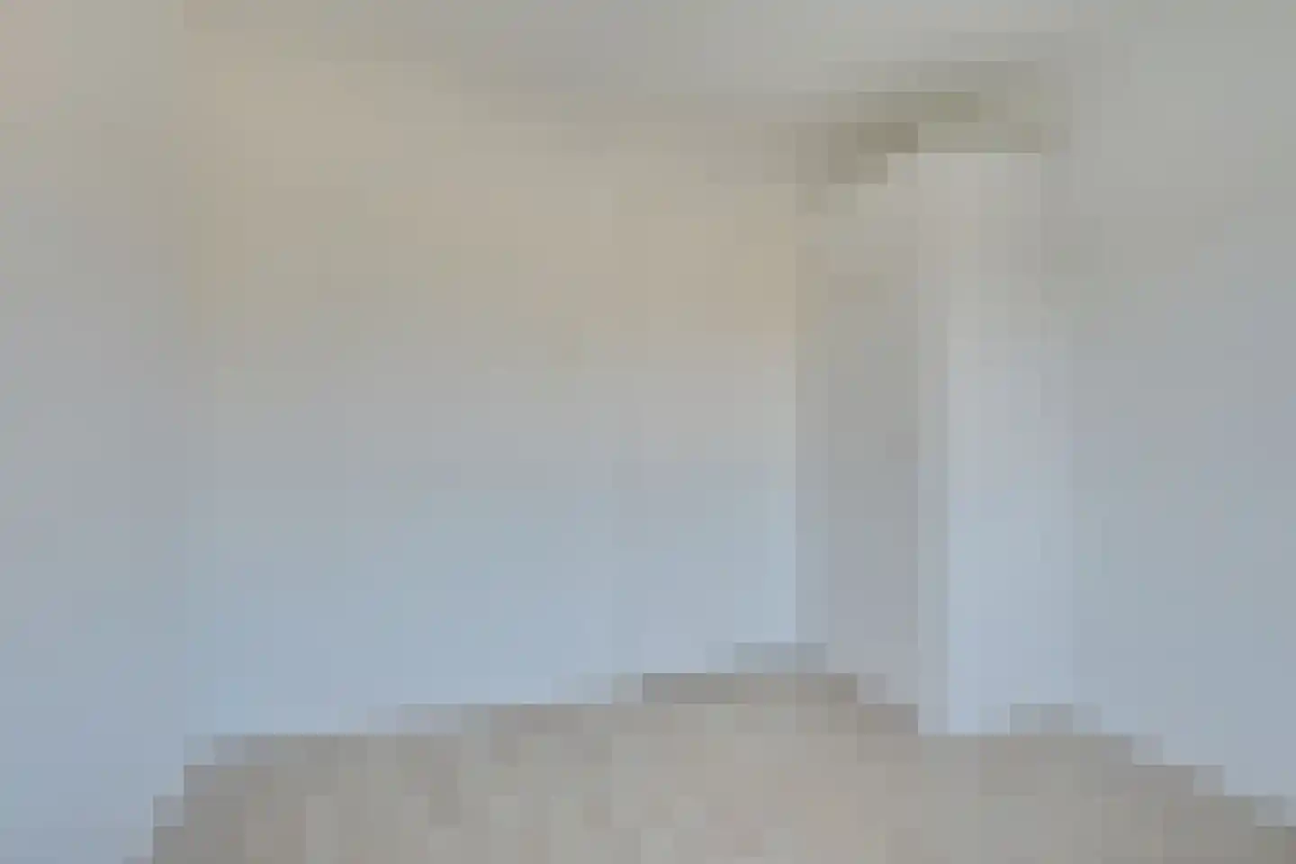 Loop 16 Bergen (NH) thumbnail 19