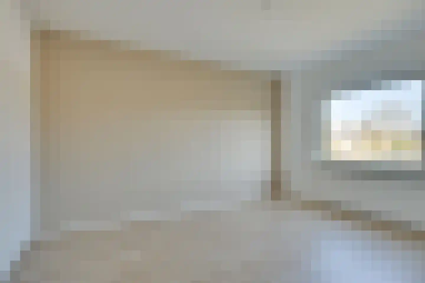 Loop 16 Bergen (NH) thumbnail 20