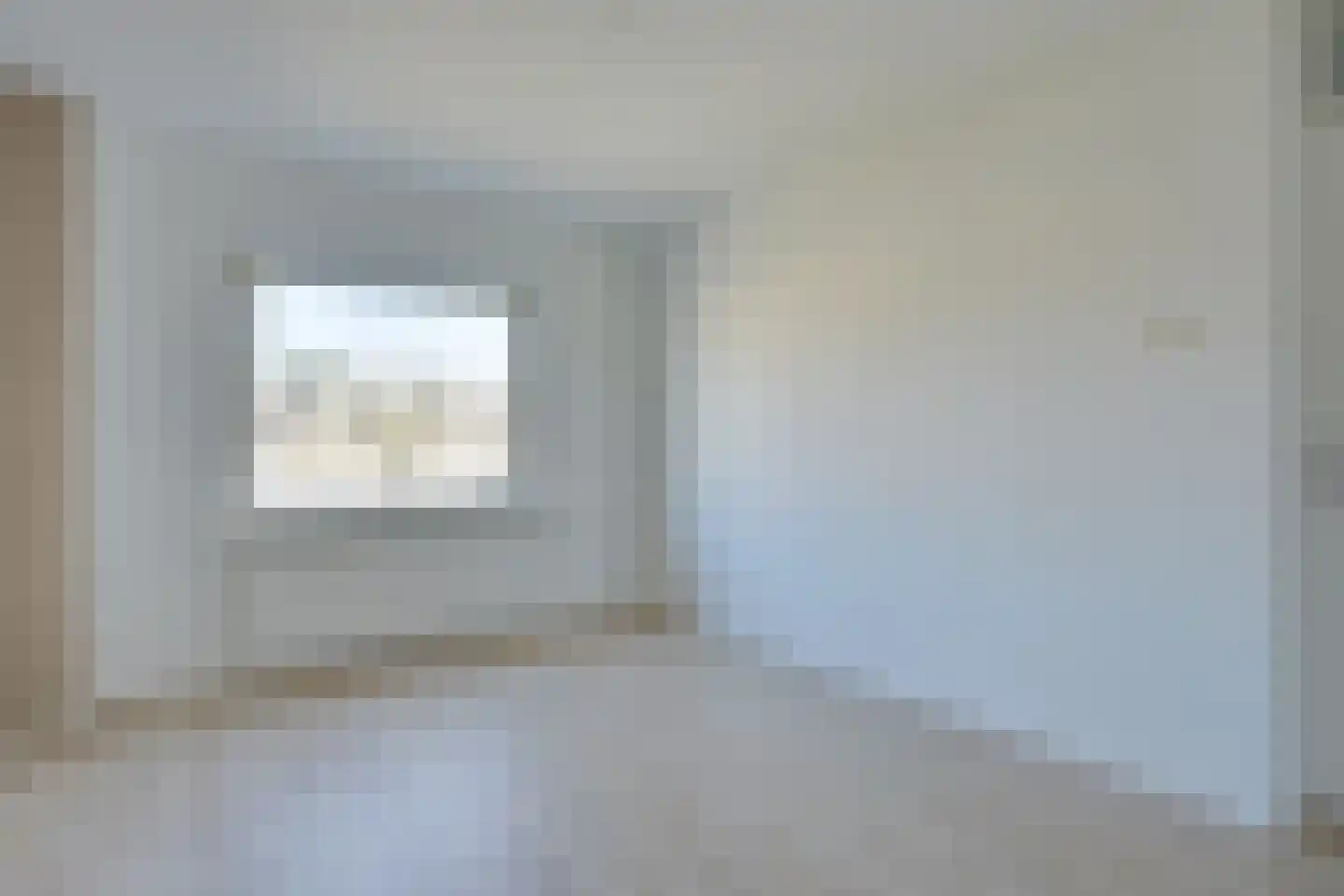 Loop 16 Bergen (NH) thumbnail 21