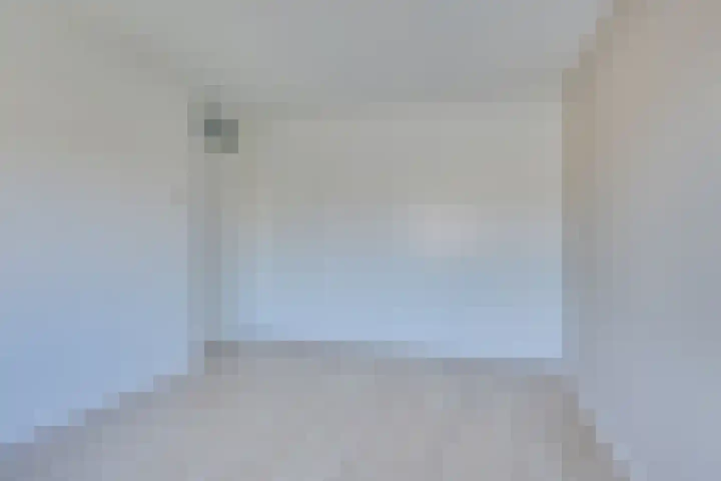 Loop 16 Bergen (NH) thumbnail 22
