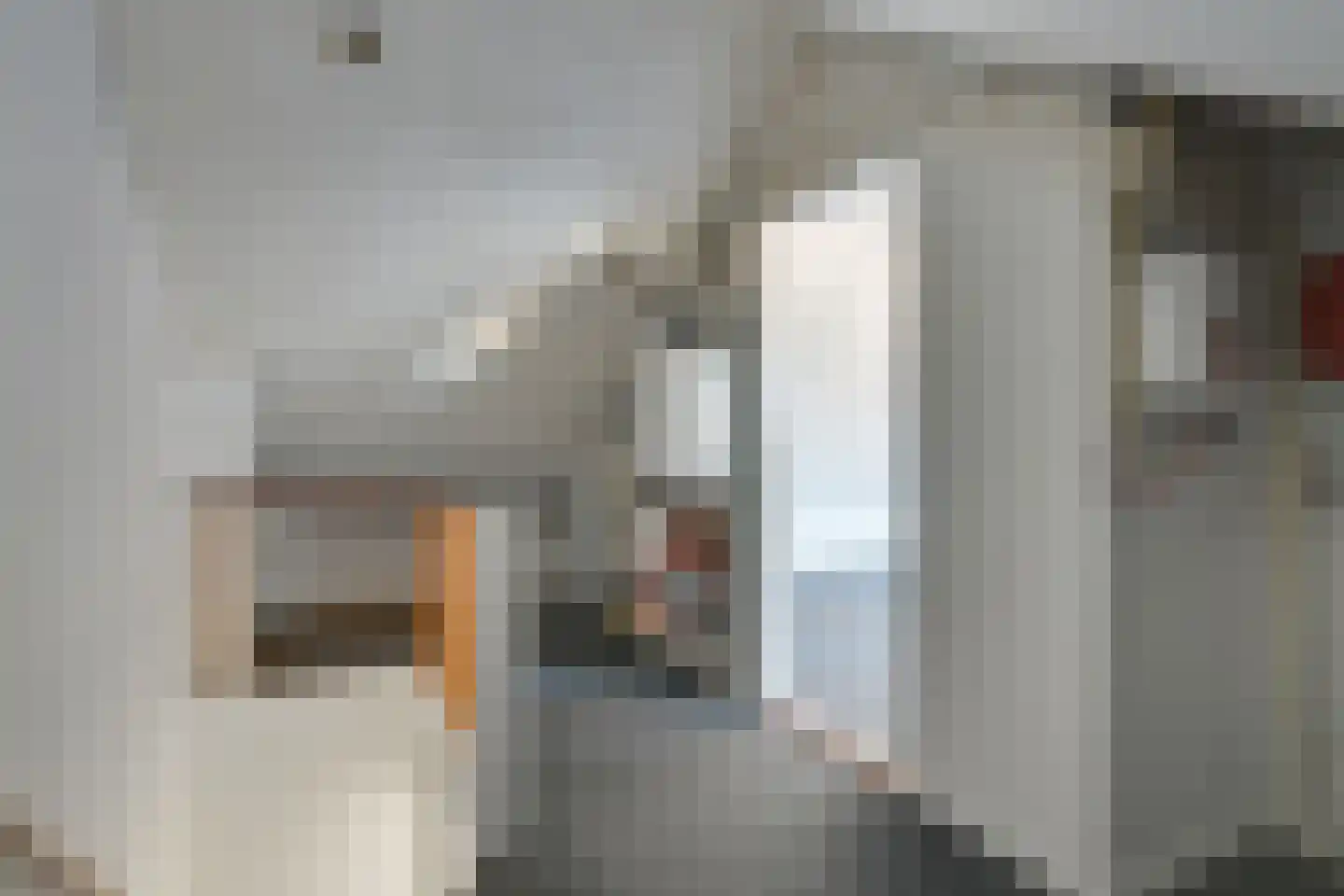 Loop 16 Bergen (NH) thumbnail 23