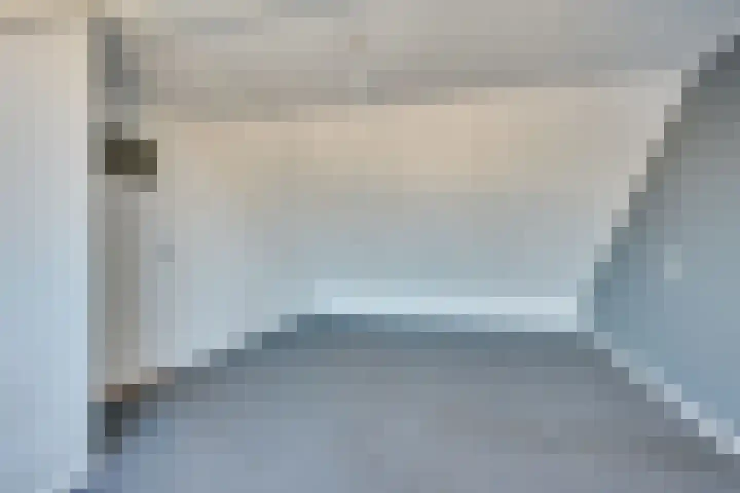 Loop 16 Bergen (NH) thumbnail 25