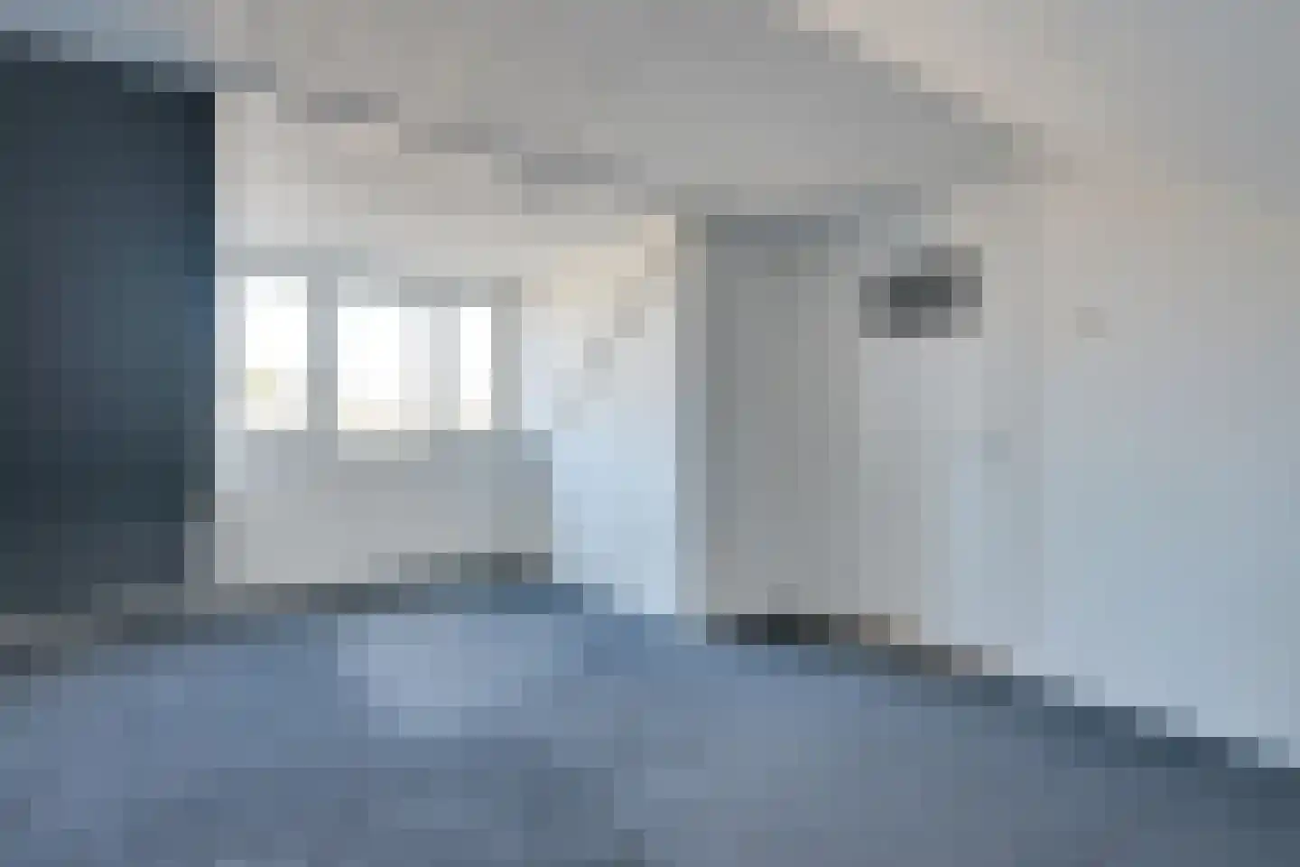 Loop 16 Bergen (NH) thumbnail 26