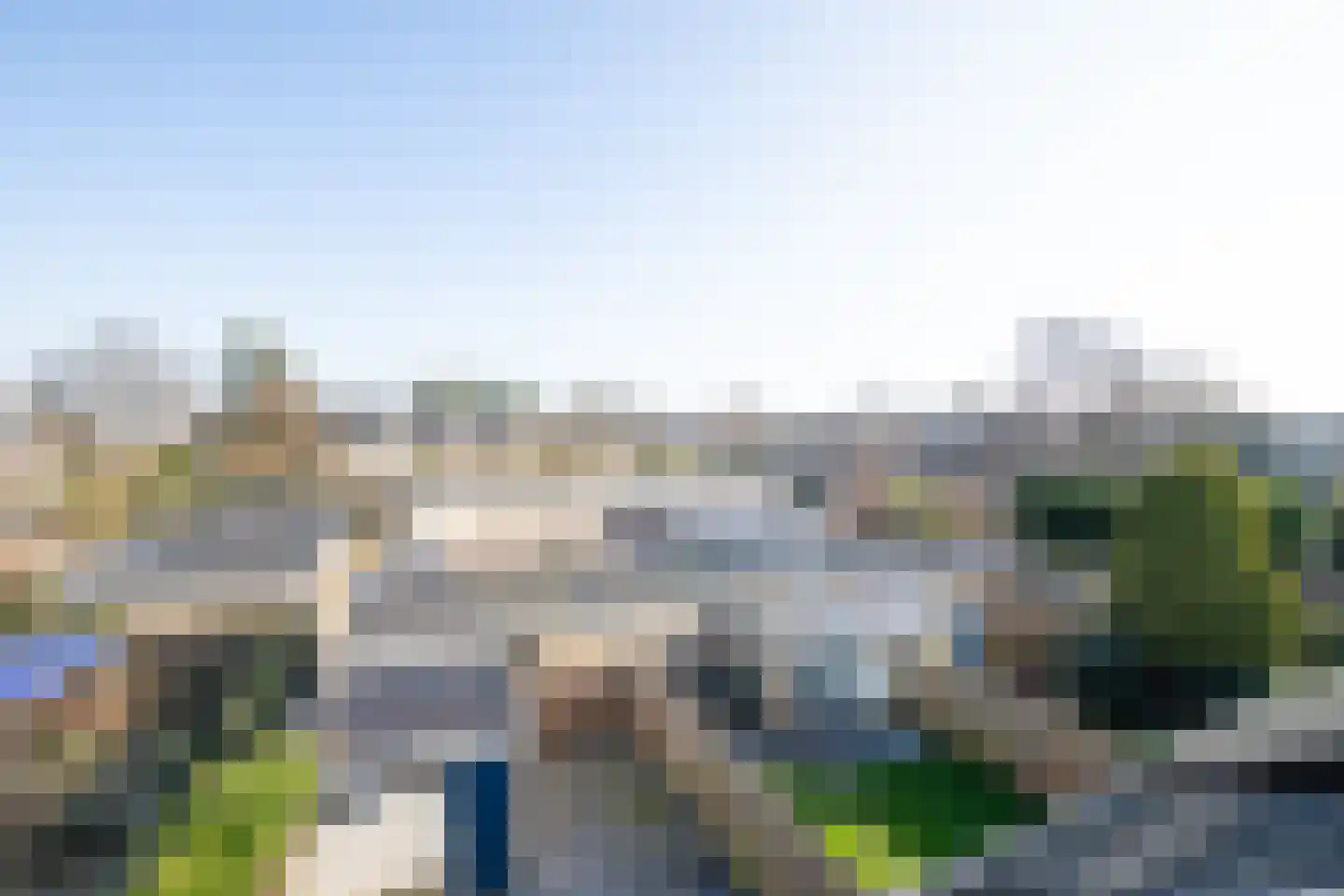 Loop 16 Bergen (NH) thumbnail 27