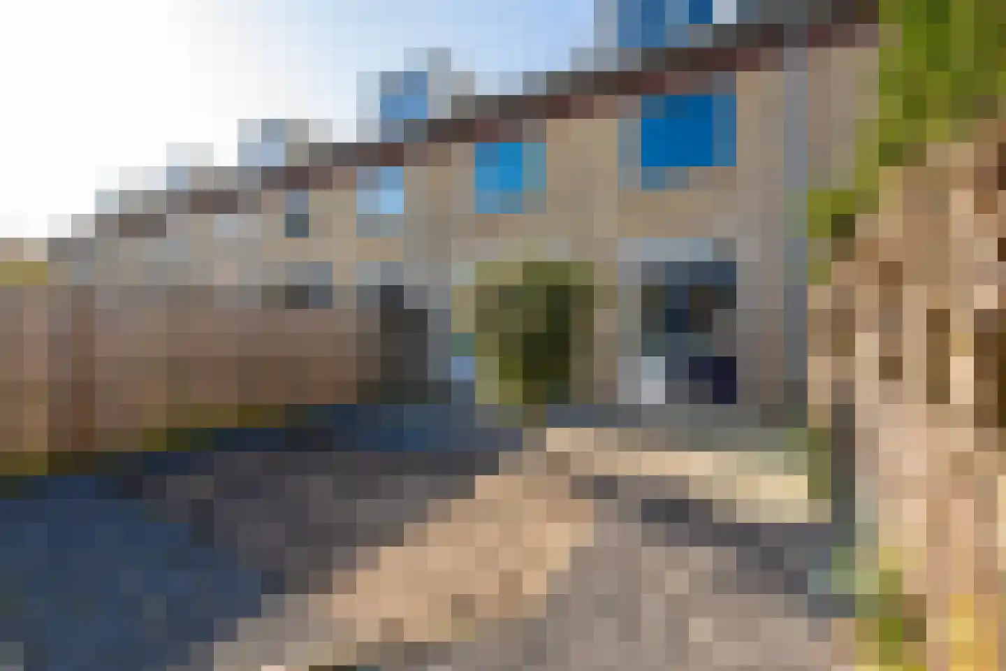 Loop 16 Bergen (NH) thumbnail 30