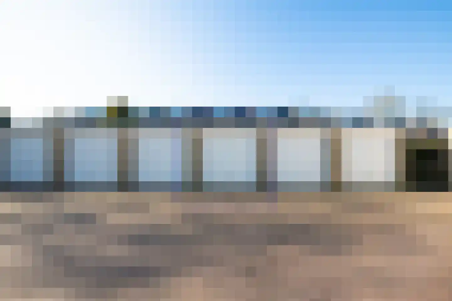 Loop 16 Bergen (NH) thumbnail 32