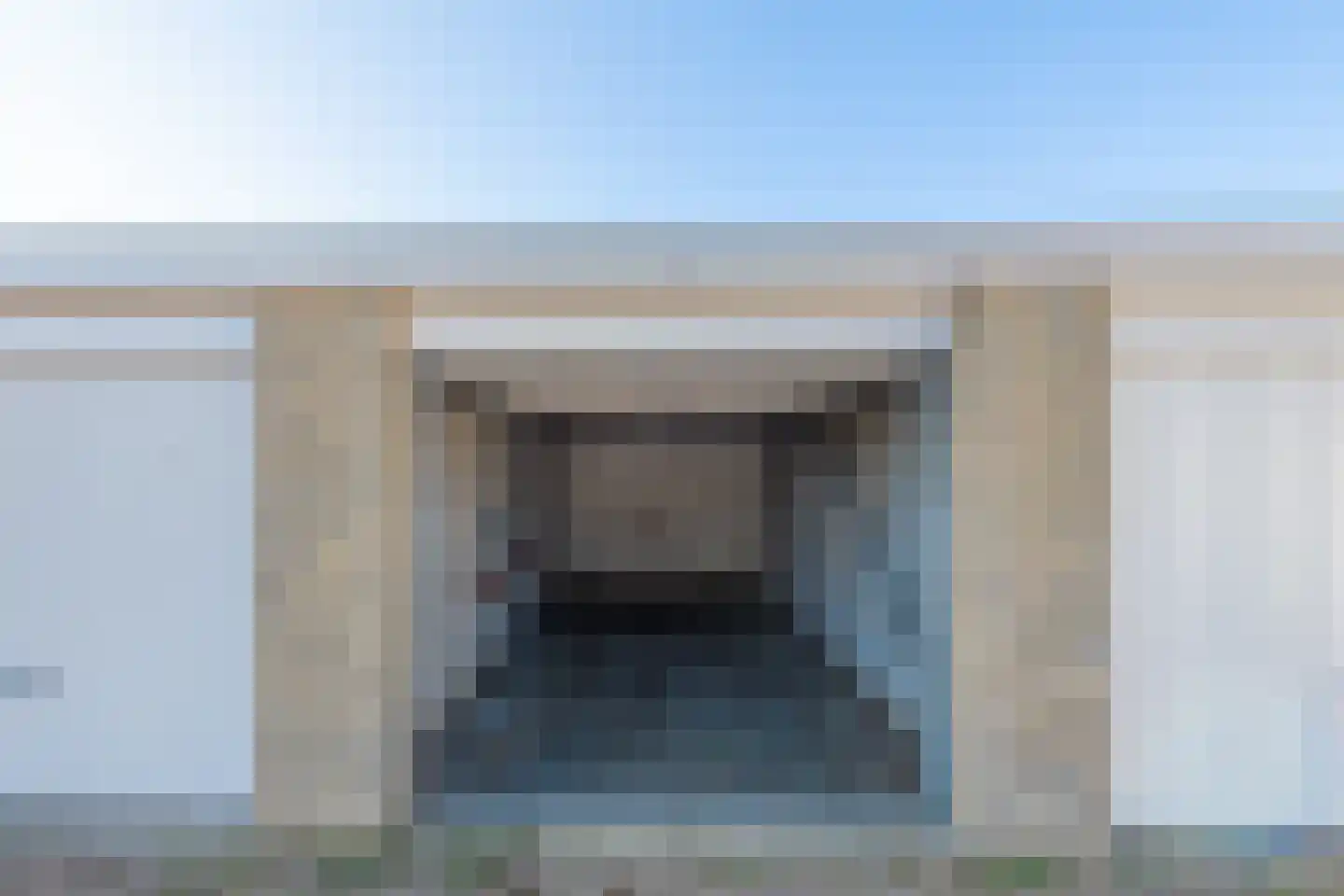 Loop 16 Bergen (NH) thumbnail 33