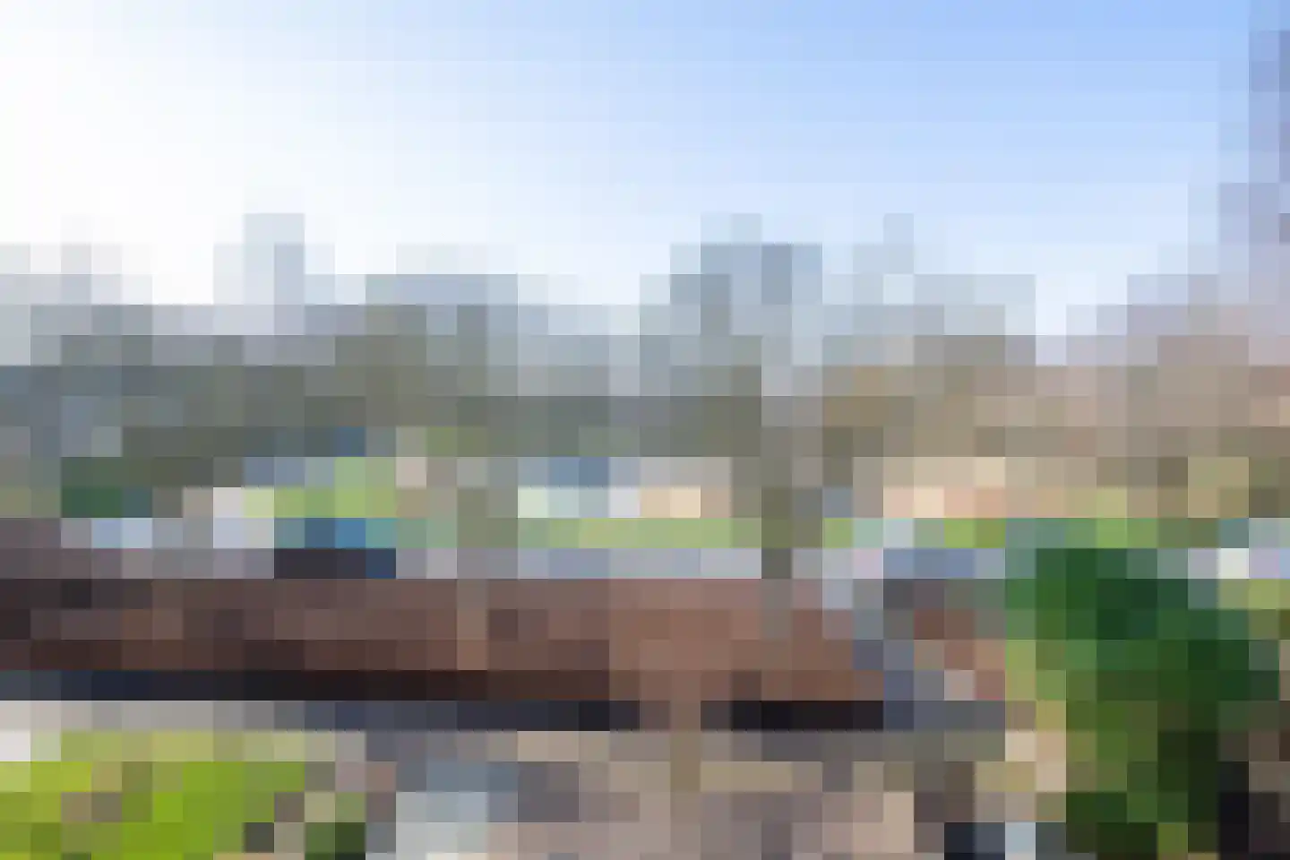 Loop 16 Bergen (NH) thumbnail 34