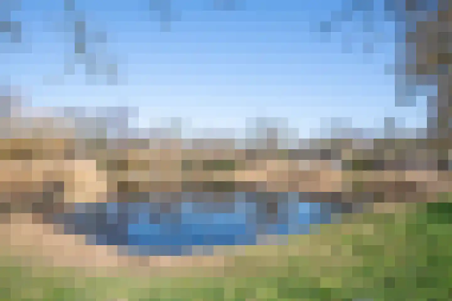 Loop 16 Bergen (NH) thumbnail 35