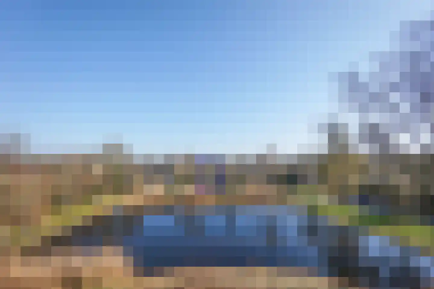 Loop 16 Bergen (NH) thumbnail 36