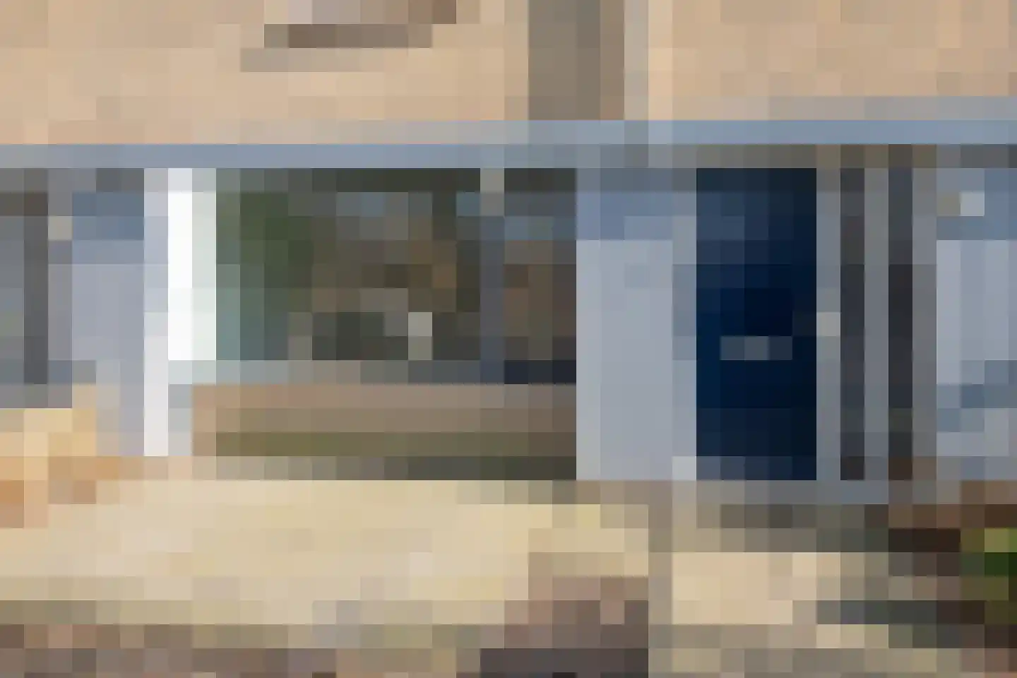 Loop 16 Bergen (NH) thumbnail 38