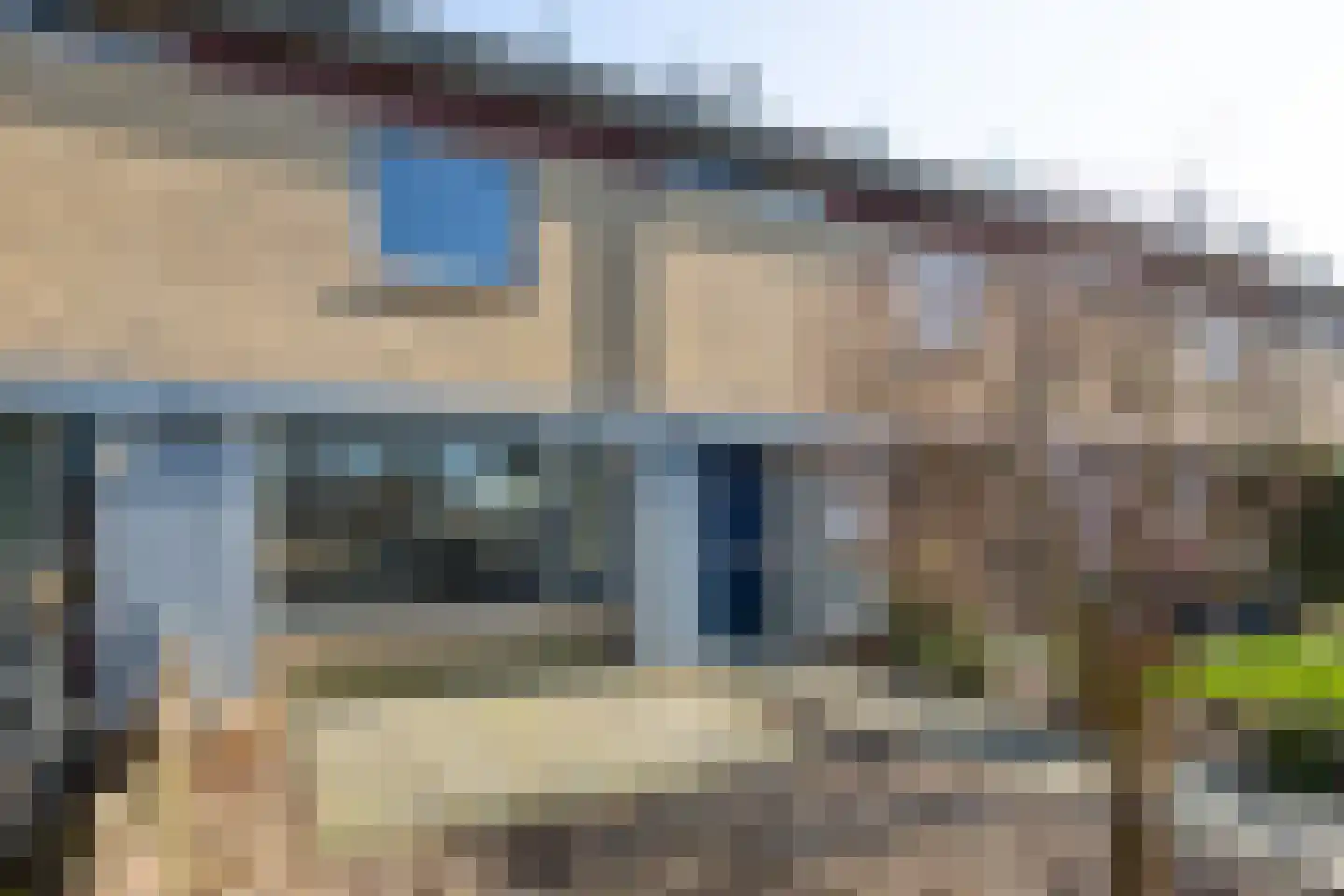 Loop 16 Bergen (NH) thumbnail 39