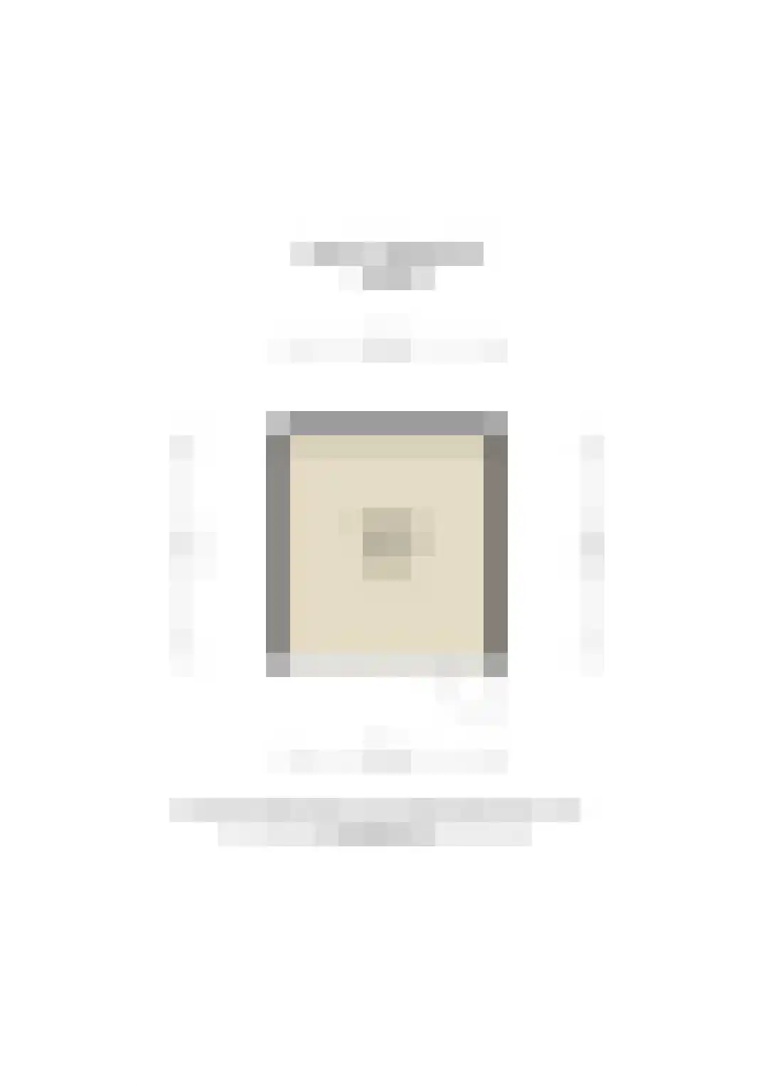 Loop 16 Bergen (NH) thumbnail 43