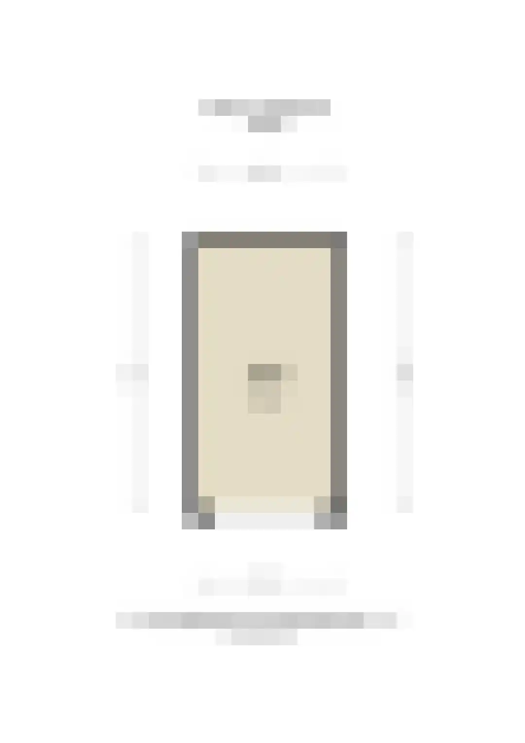 Loop 16 Bergen (NH) thumbnail 44