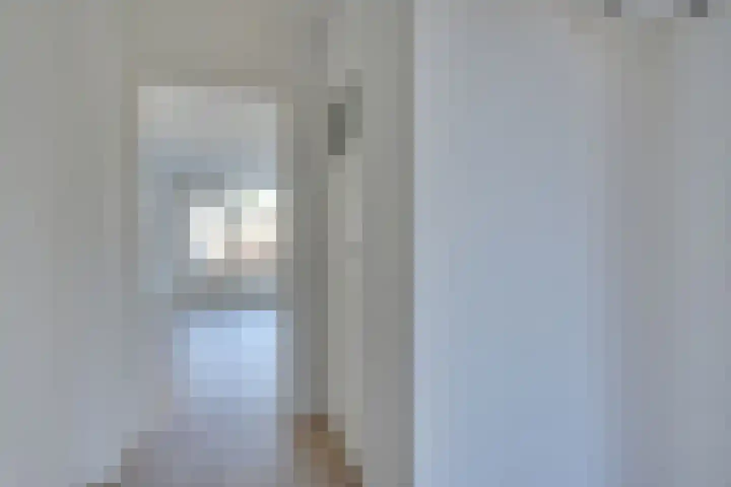 Loop 16 Bergen (NH) thumbnail 6