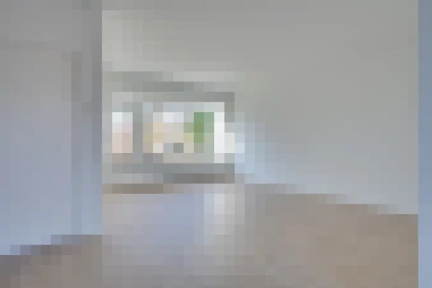 Loop 16 Bergen (NH) thumbnail 7