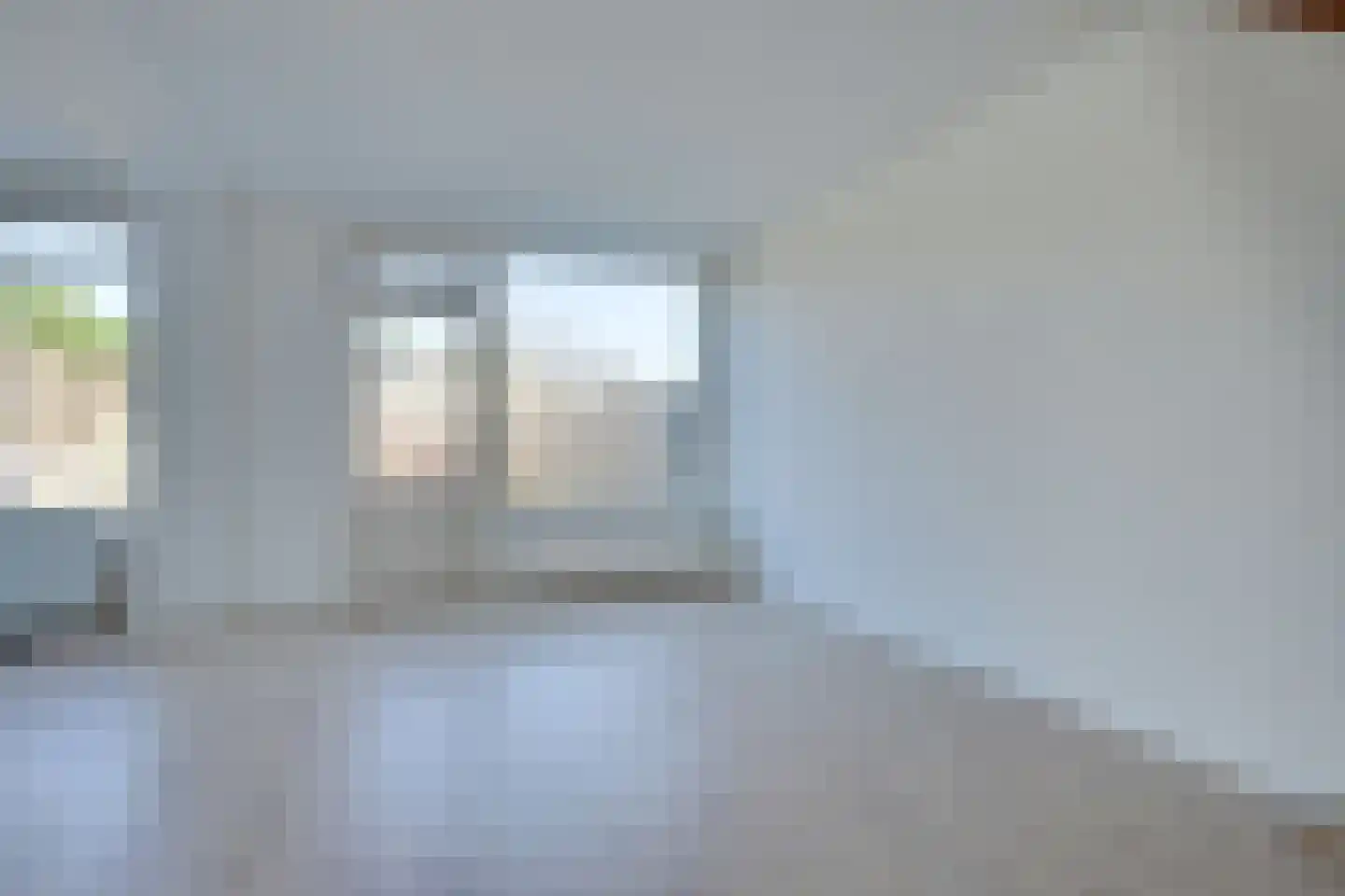 Loop 16 Bergen (NH) thumbnail 8