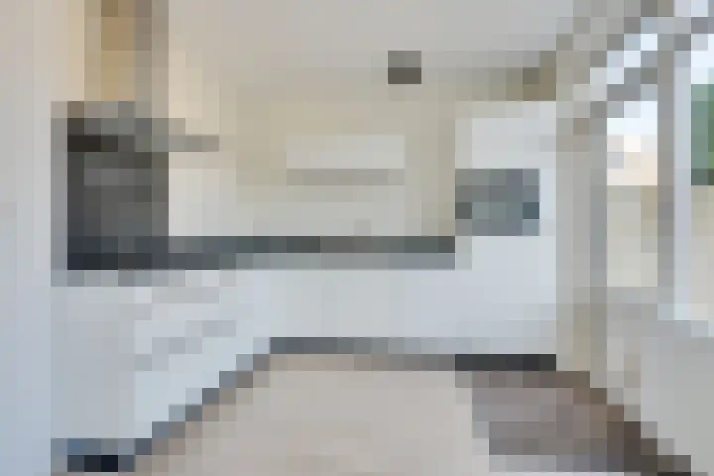 Loop 16 Bergen (NH) thumbnail 9