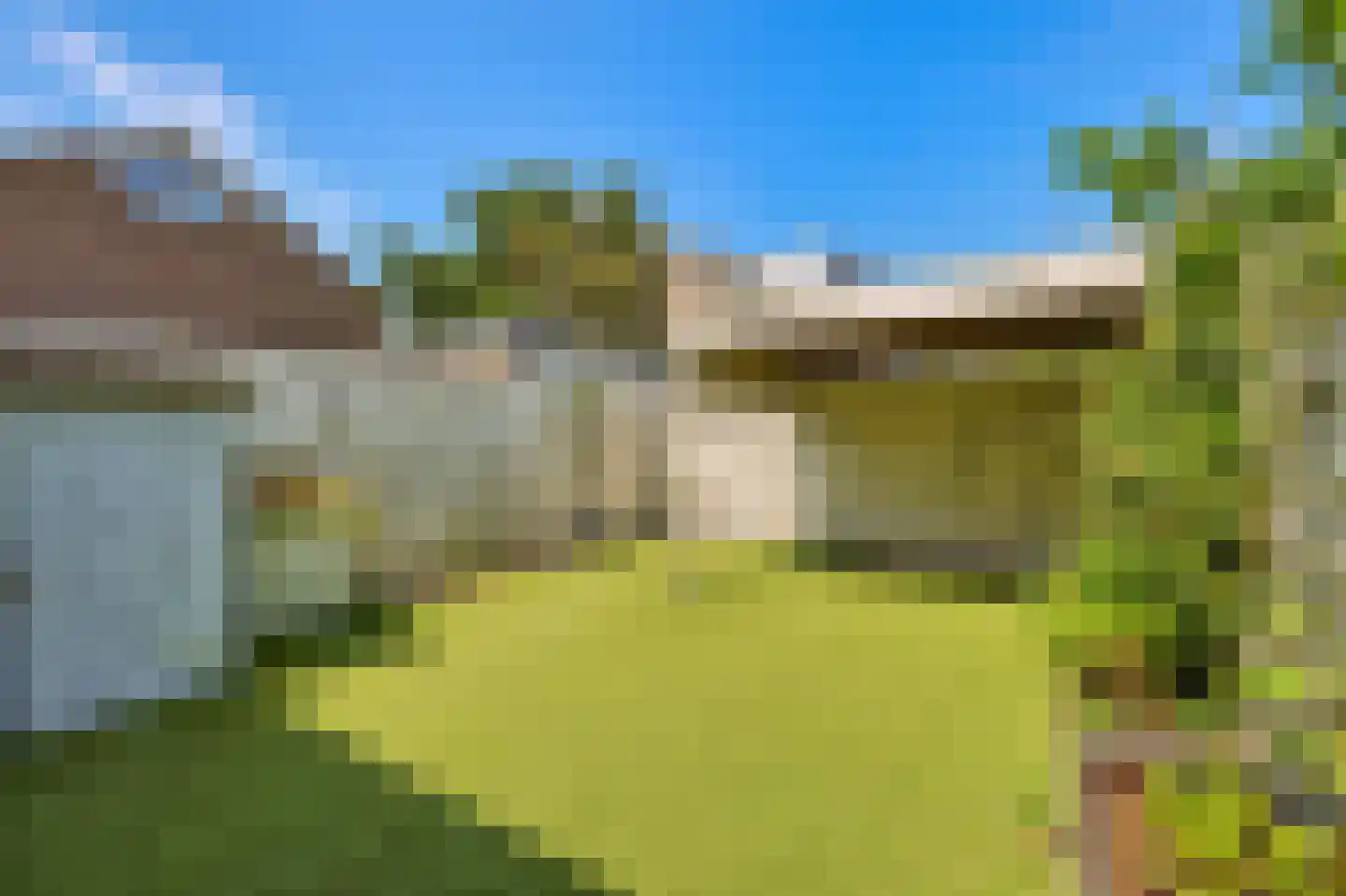 Loop 19 Bergen (NH) thumbnail 10