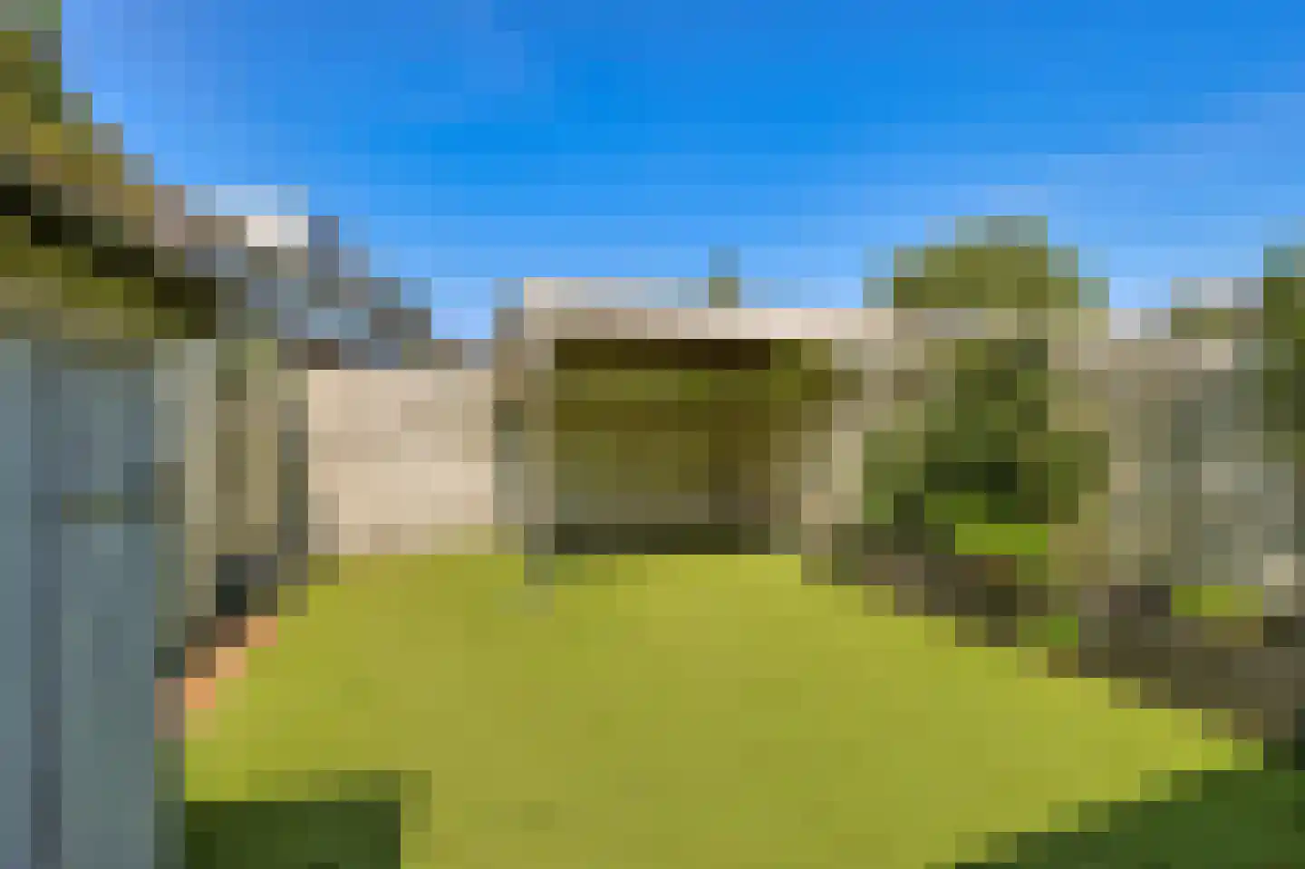 Loop 19 Bergen (NH) thumbnail 11