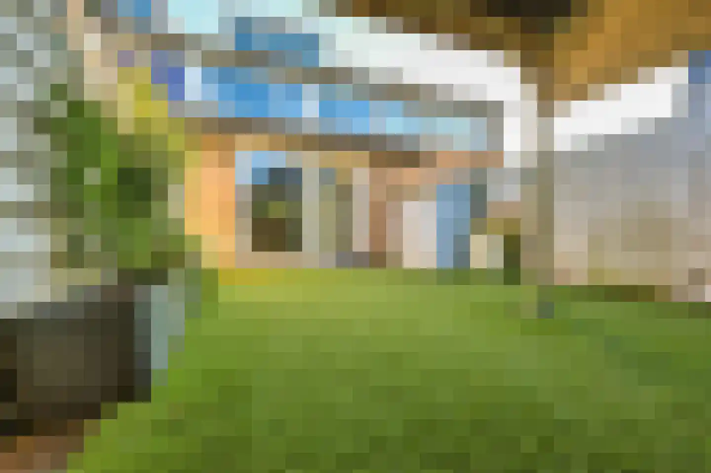 Loop 19 Bergen (NH) thumbnail 12