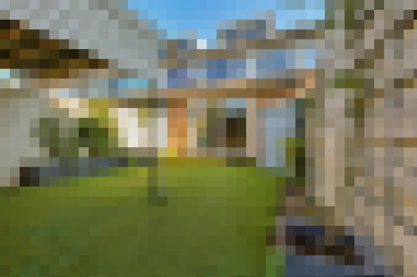Loop 19 Bergen (NH) thumbnail 13