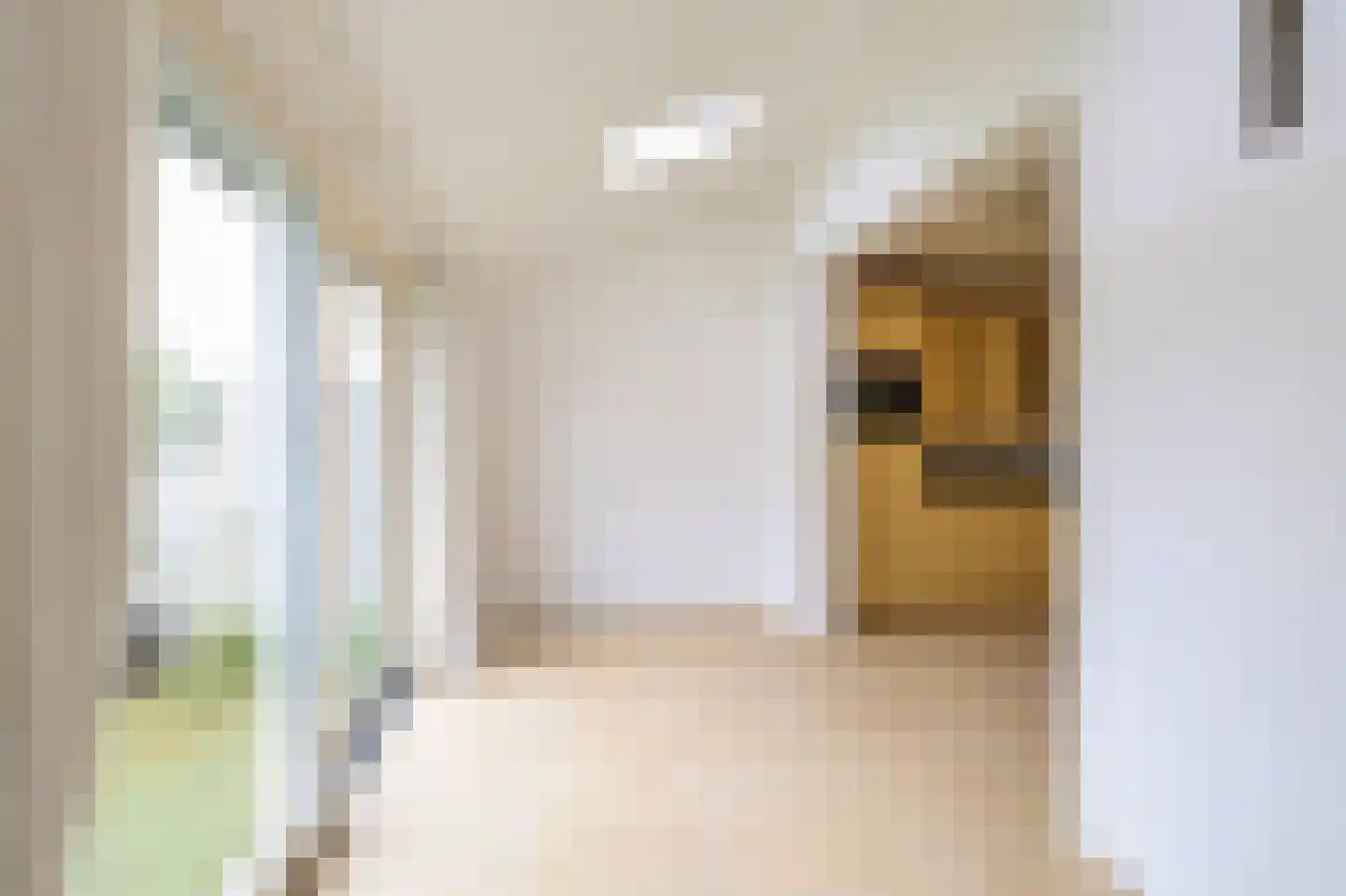 Loop 19 Bergen (NH) thumbnail 14