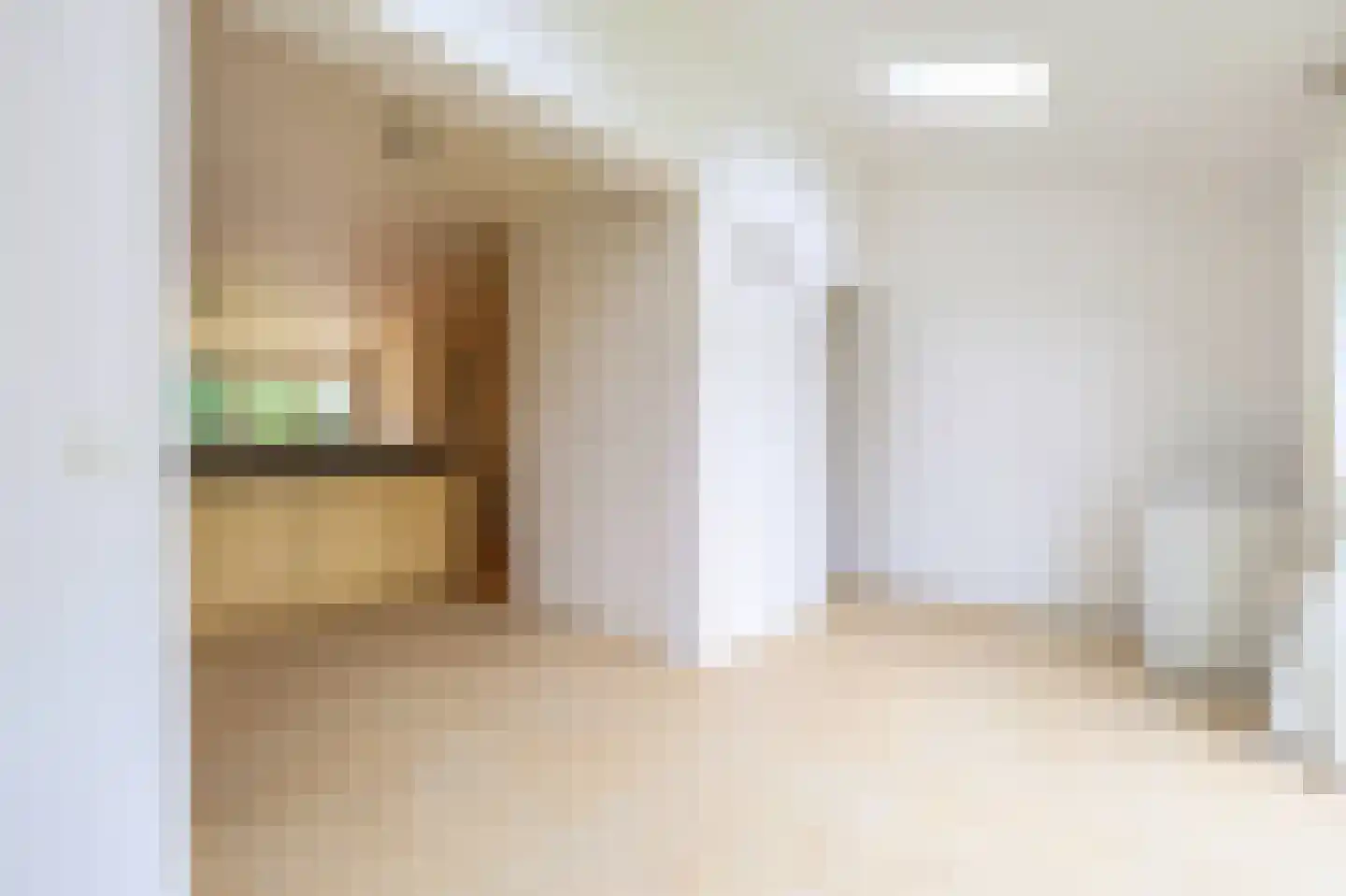 Loop 19 Bergen (NH) thumbnail 15