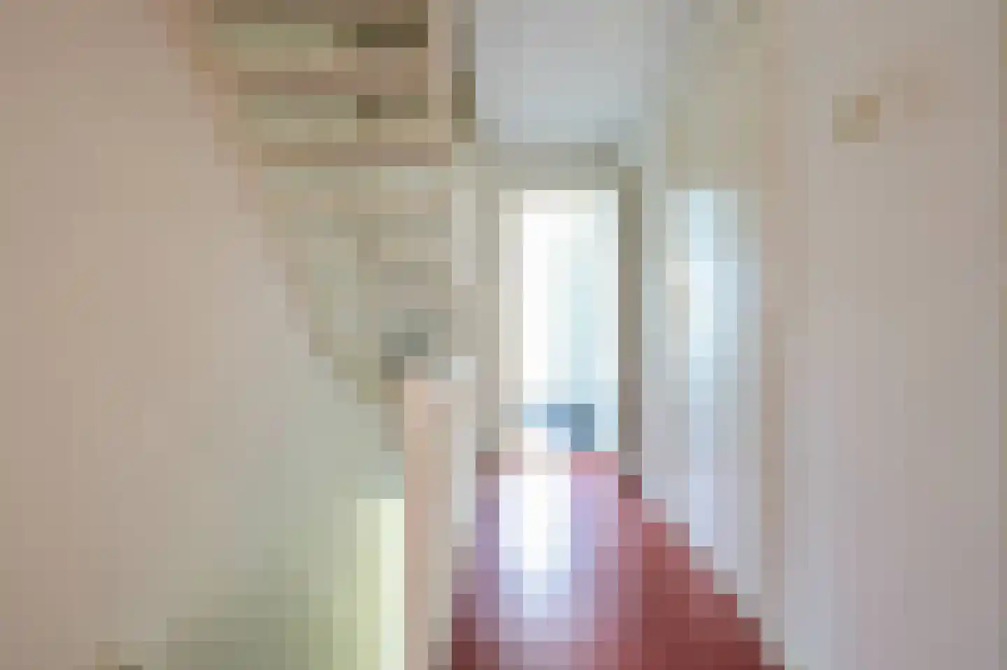 Loop 19 Bergen (NH) thumbnail 19