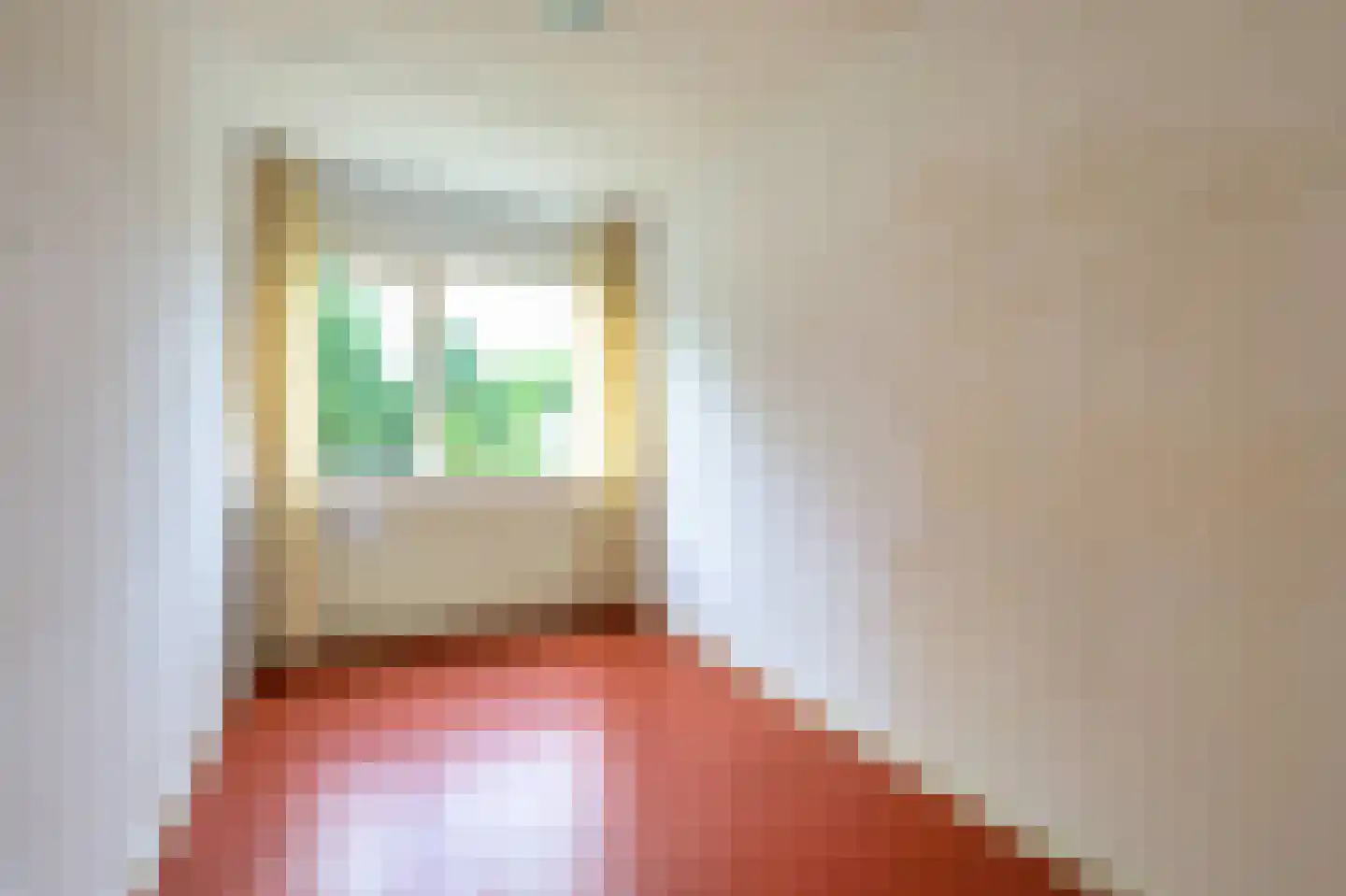Loop 19 Bergen (NH) thumbnail 23